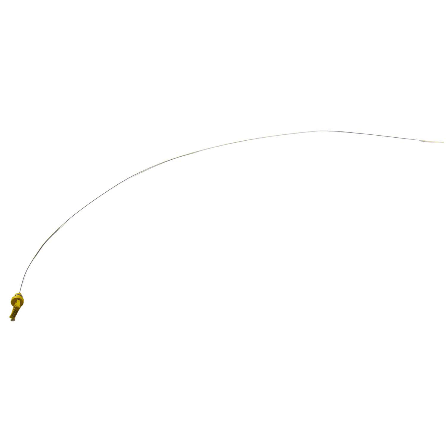 Indicator Oil Level (AT) | Parts | Ford.com