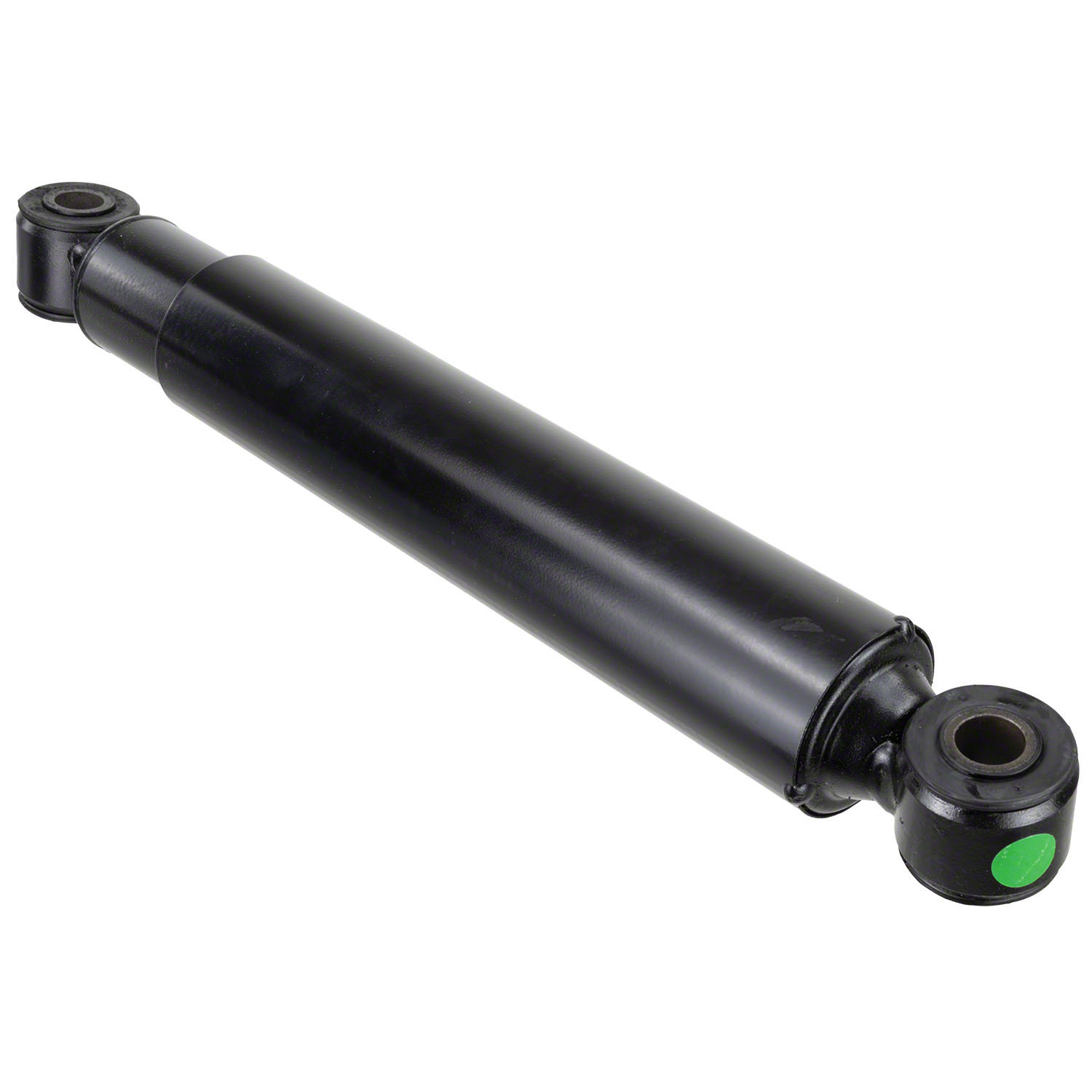 Shock Absorber - Front 16, 18 | Parts | Ford.com