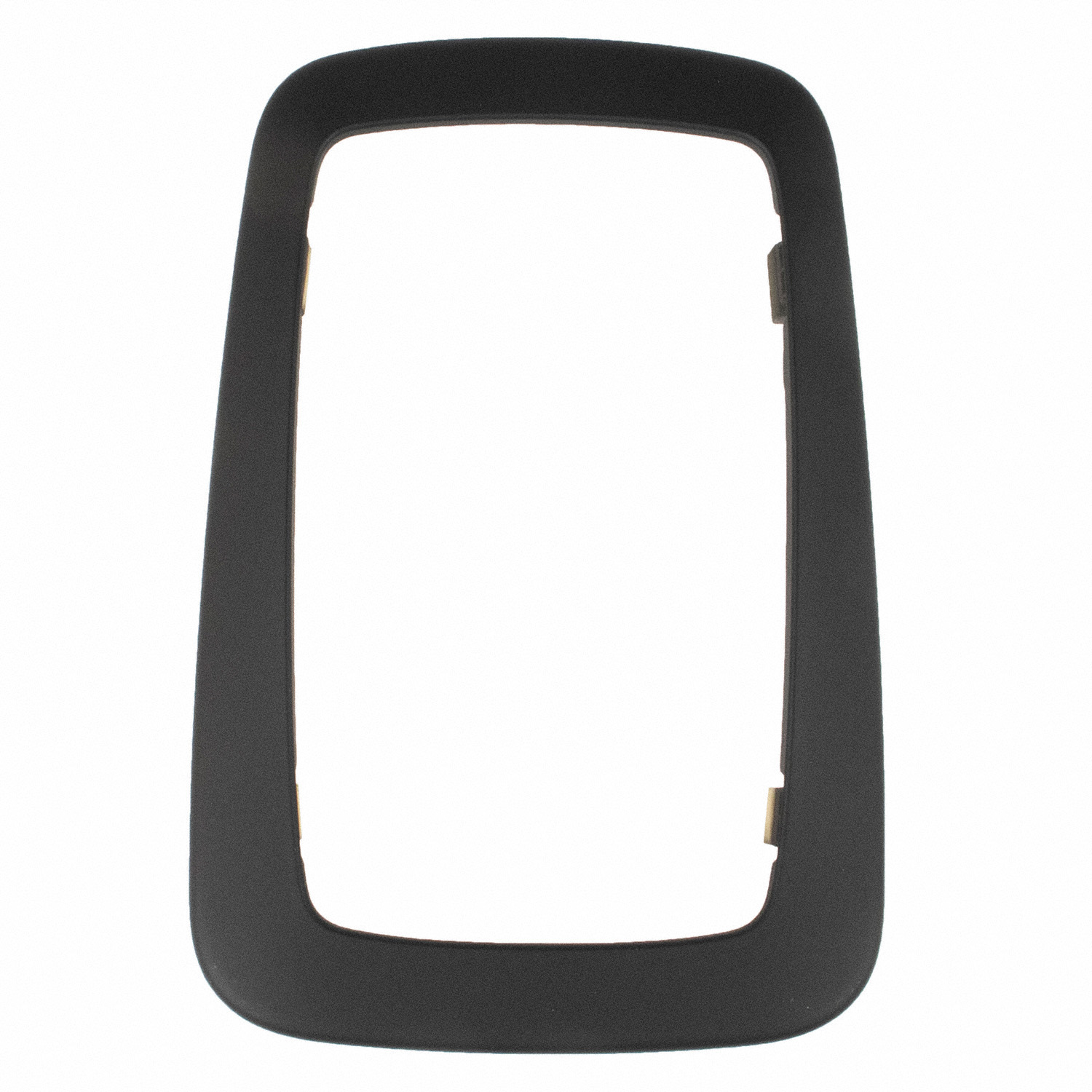 Automatic Transmission Shift Cover Plate Bezel (AT) | Parts | Ford.com