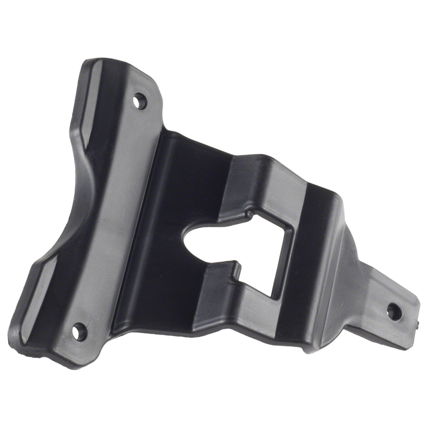 Park Assist Camera Bracket - Front, Rear (Plug In Hybrid) | Parts ...
