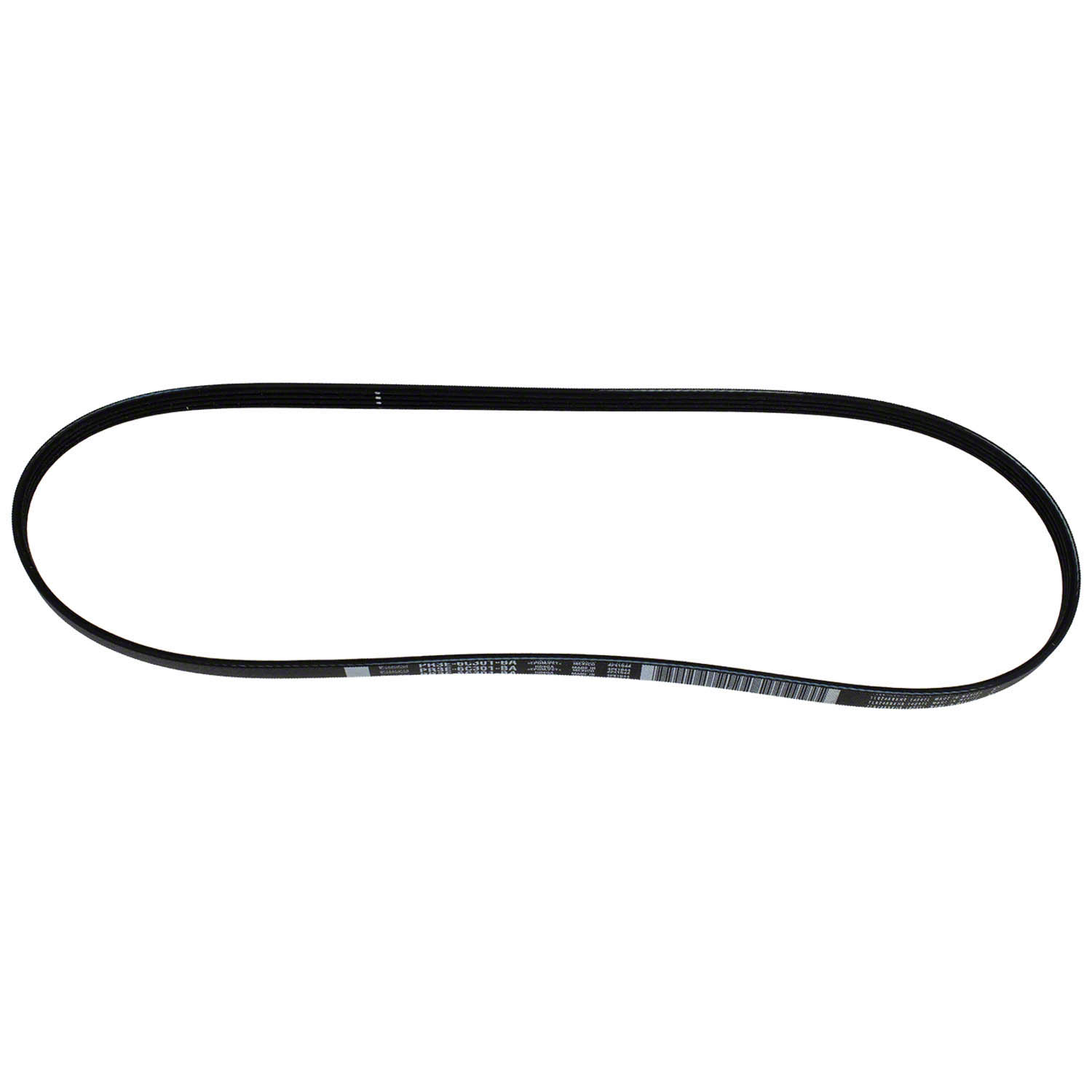 Serpentine Belt | Parts | Ford.com