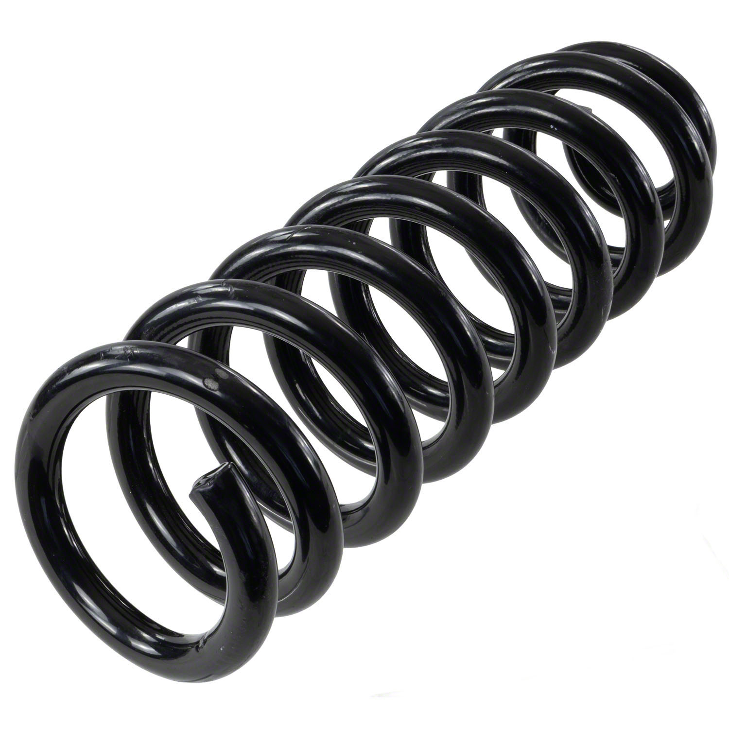 Front Head Spring Spring - Front | Parts | Ford.com