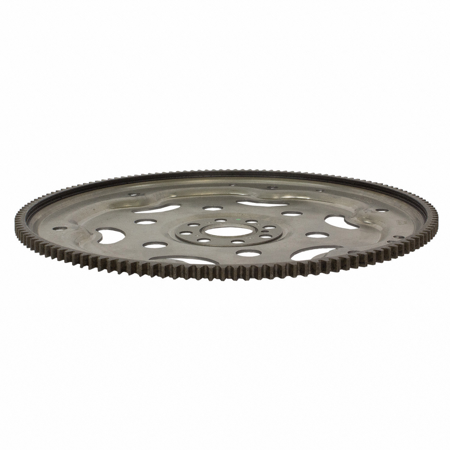 Automatic Transmission Flexplate Flywheel - 3.0L | Parts | Ford.com