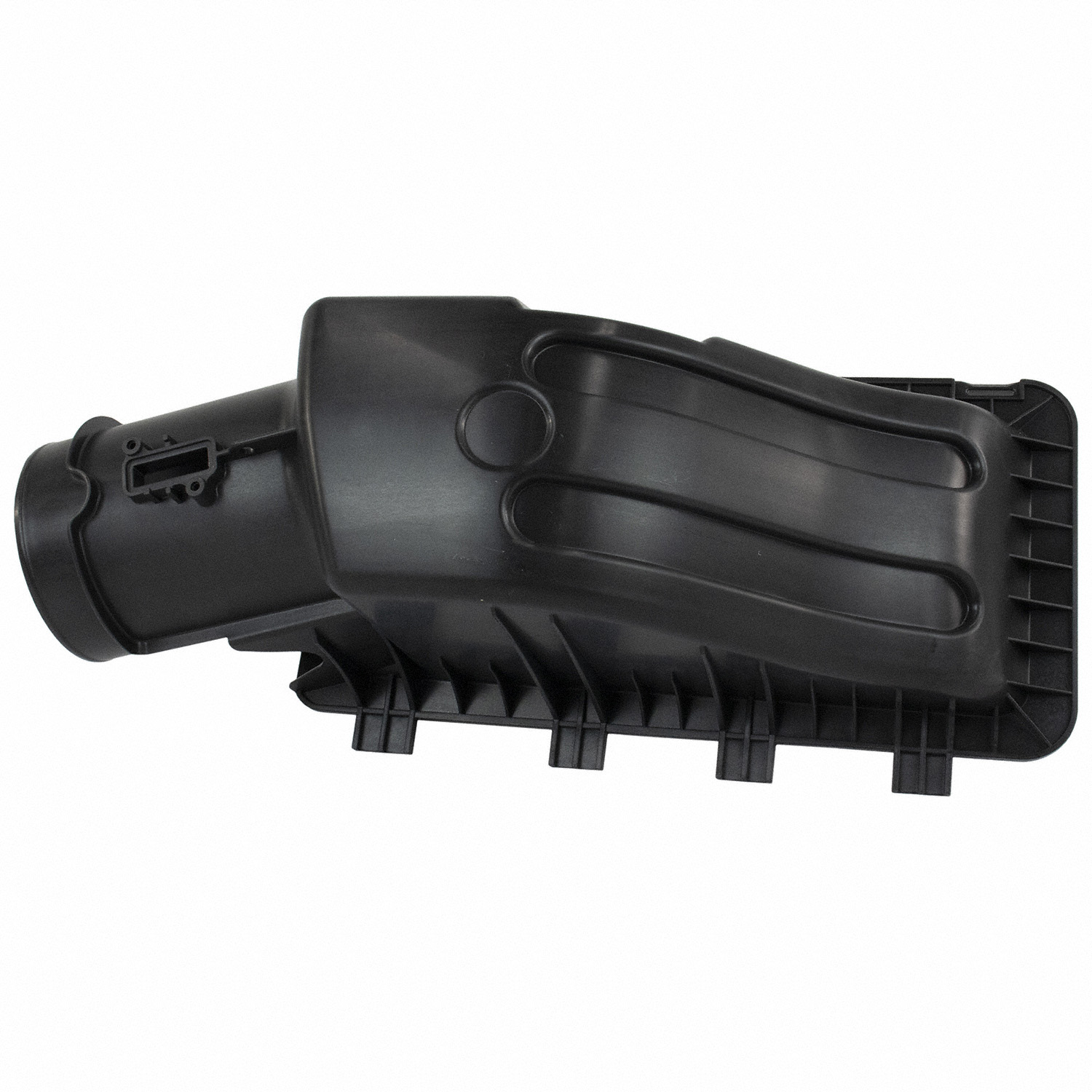 Cover | Parts | Ford.com