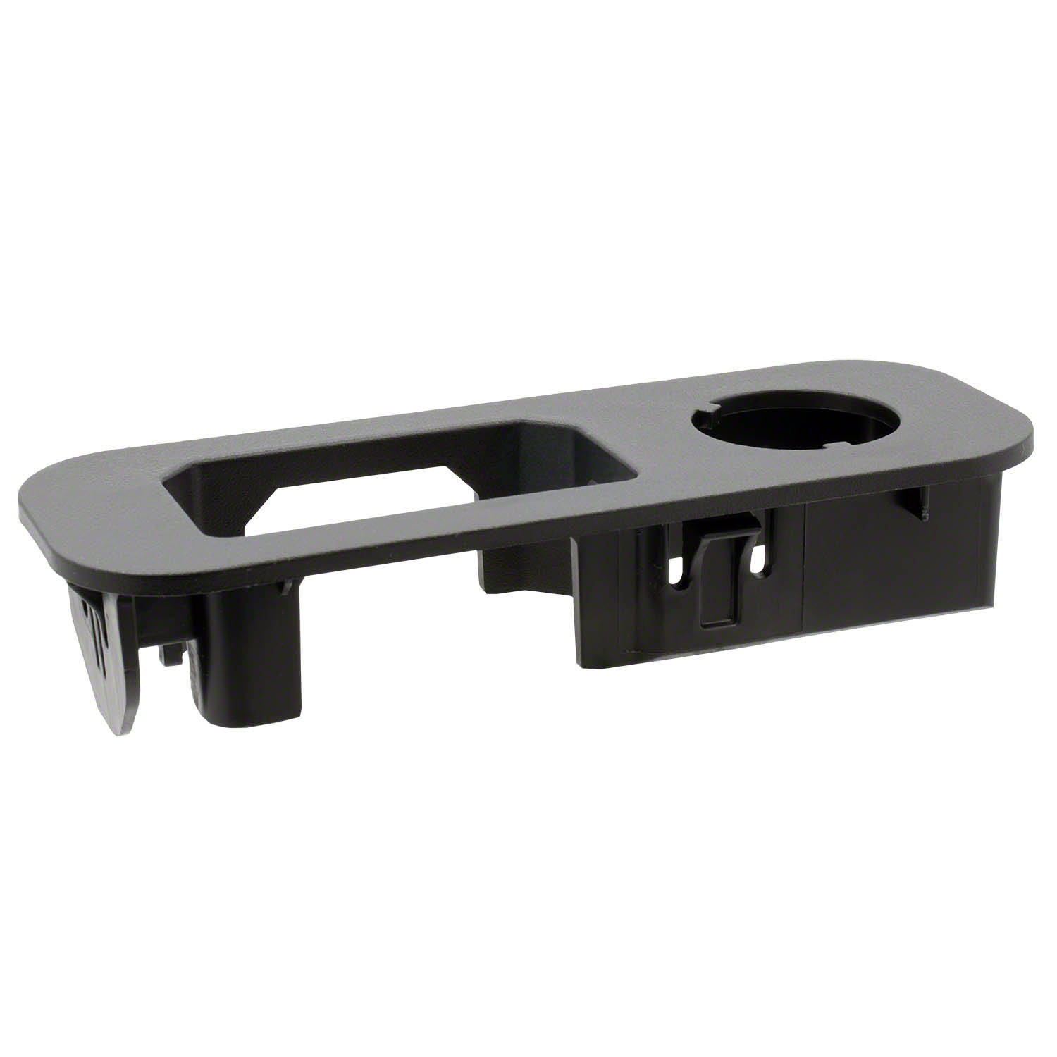 Bezel | Parts | Ford.com