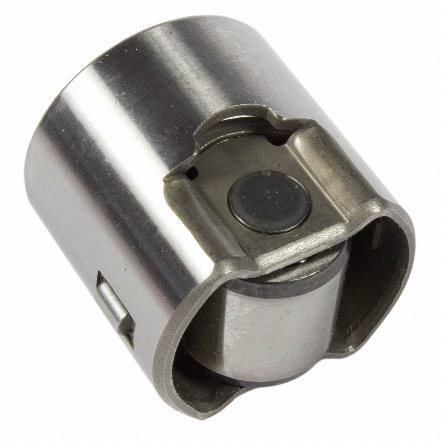 Engine Camshaft Fuel Pump Eccentric Tappet Roller | Parts | Ford.com