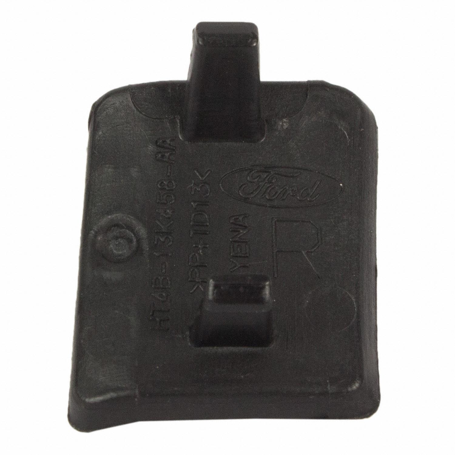 Tail Light Cap Protective - Right, Rear | Parts | Ford.com