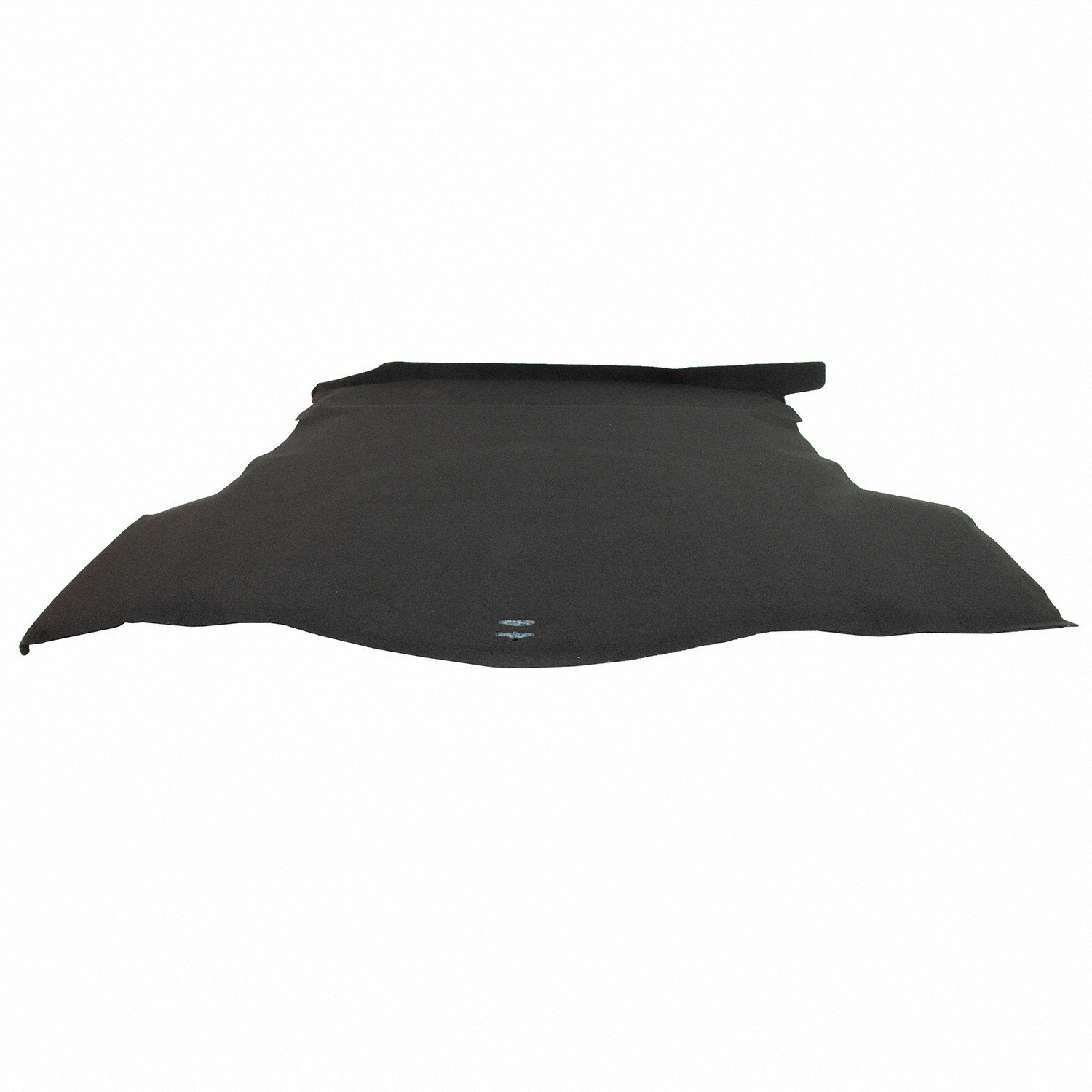 Floor Cover Panel Luggage Compartment Carpet | Parts | Ford.com