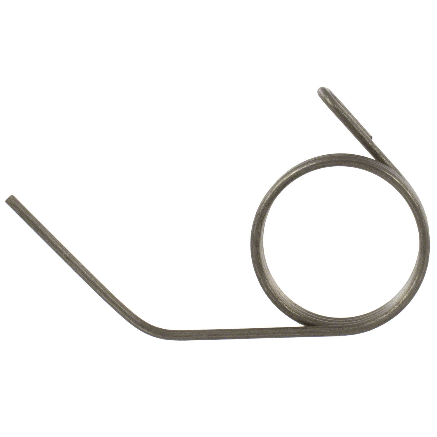 Spring (MT) | Parts | Ford.com
