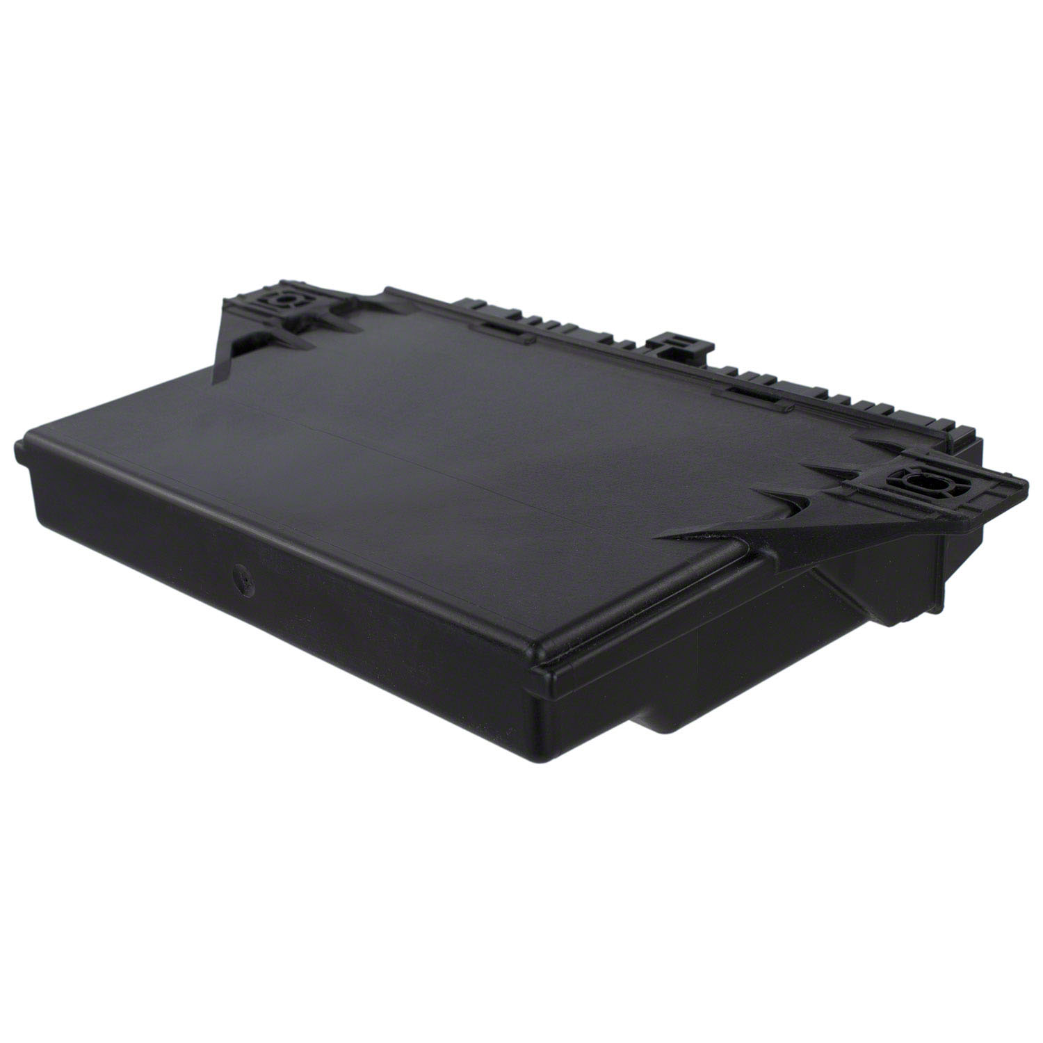 Module4461082010 Module | Parts | Ford.com