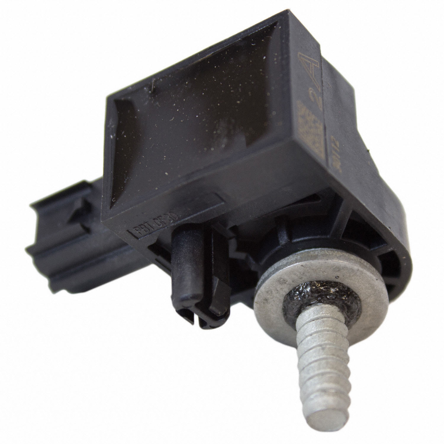 Ford Crash Detection Module Crash Sensor | Parts | Ford.com