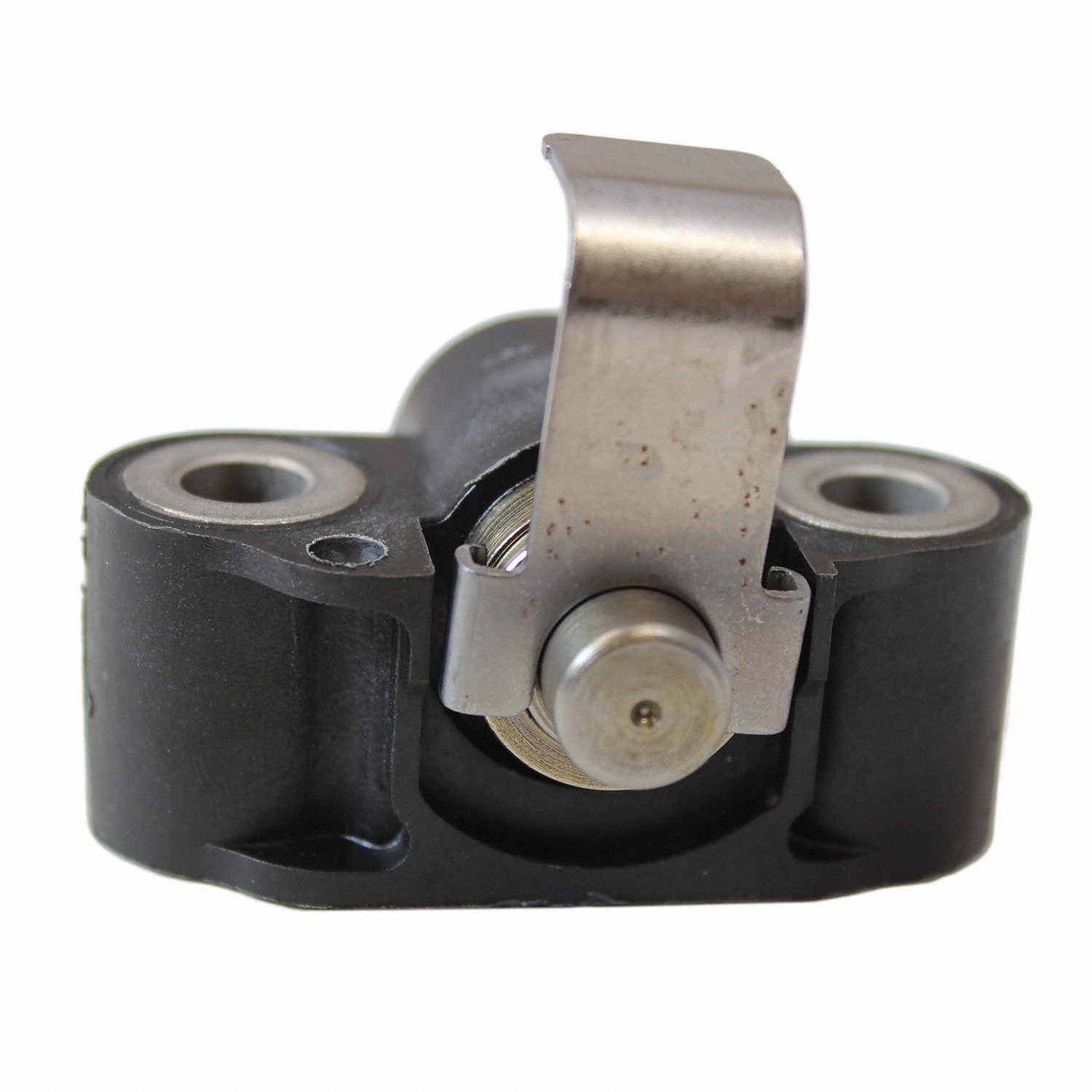 Engine Timing Chain Tensioner - Left | Parts | Ford.com