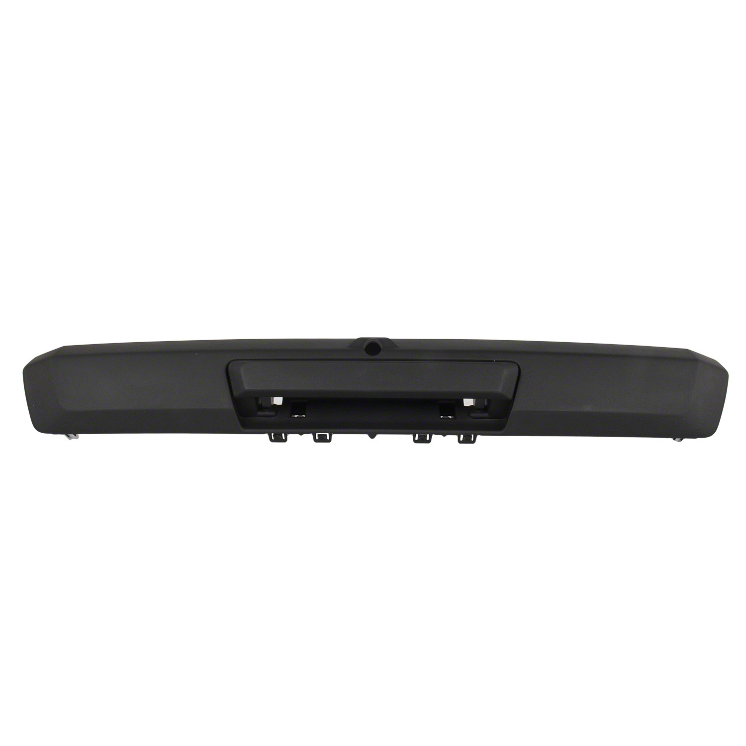 Tailgate Handle - Center | Parts | Ford.com