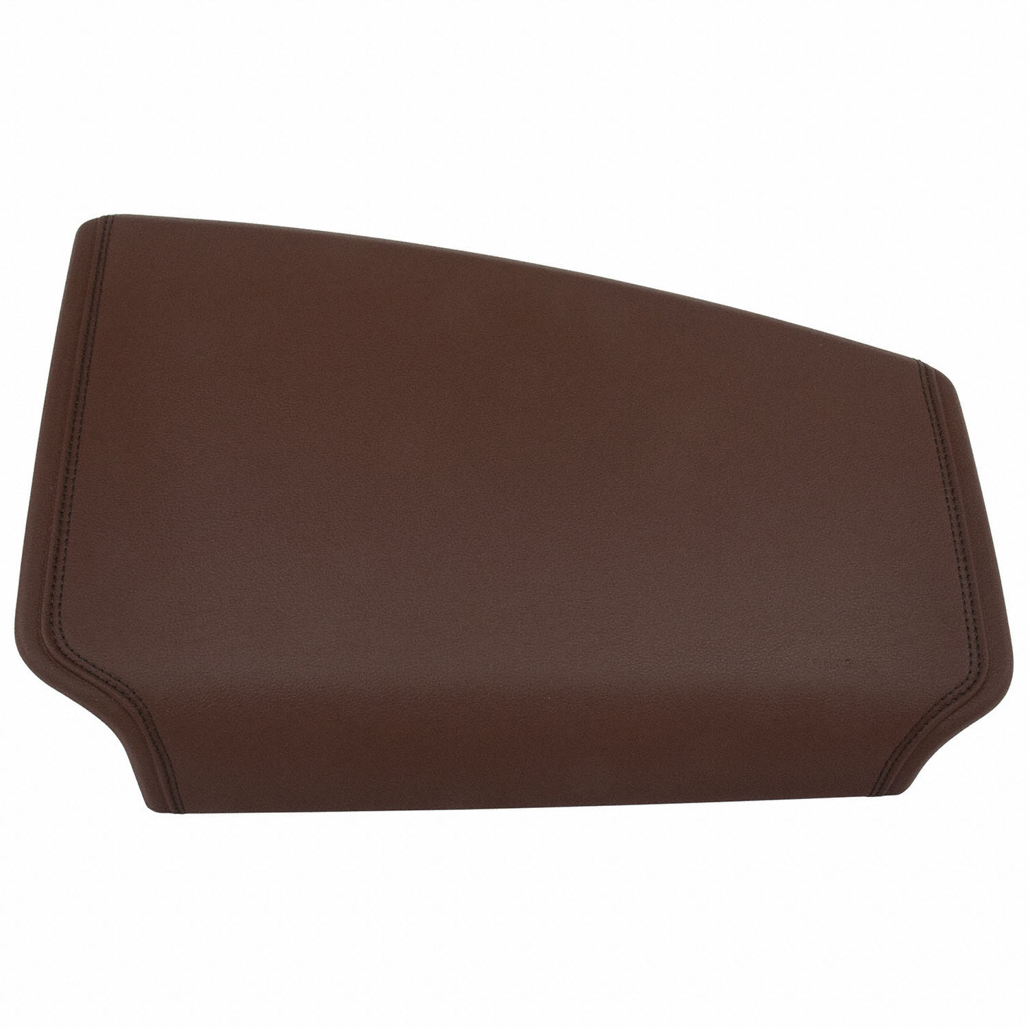 Instrument Panel Cover (Premium) | Parts | Ford.com