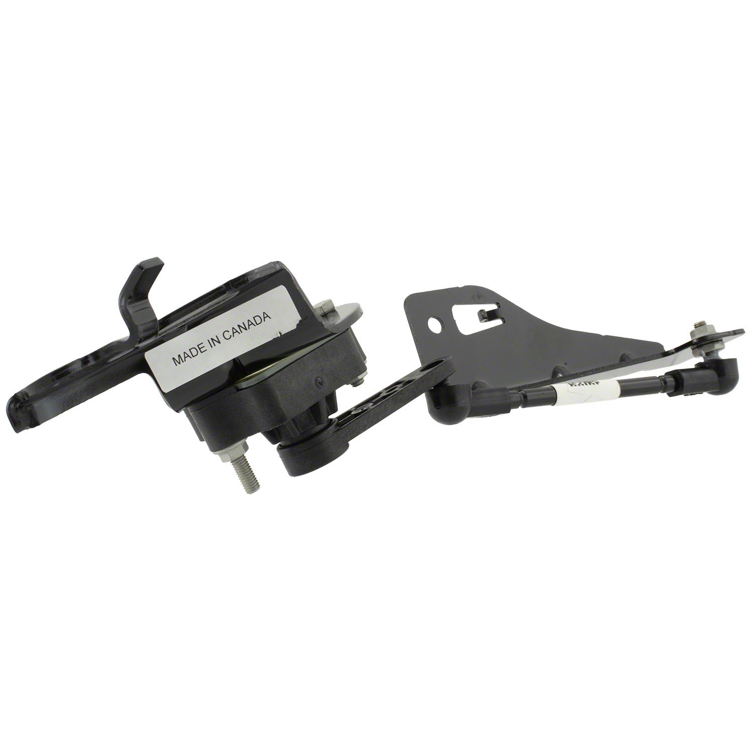 Suspension Ride Height Sensor Level | Parts | Ford.com