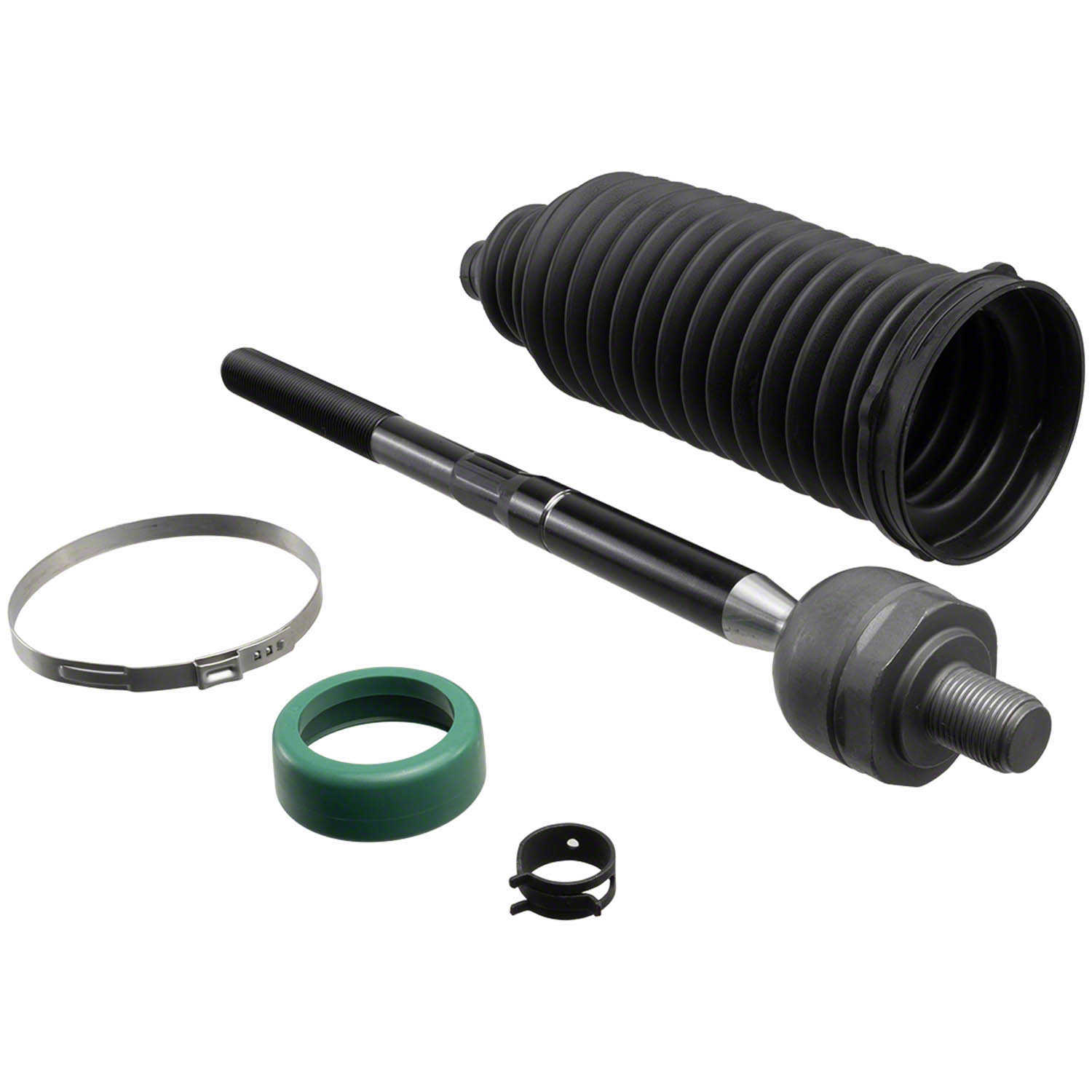 Steering Tie Rod End Kit | Parts | Ford.com