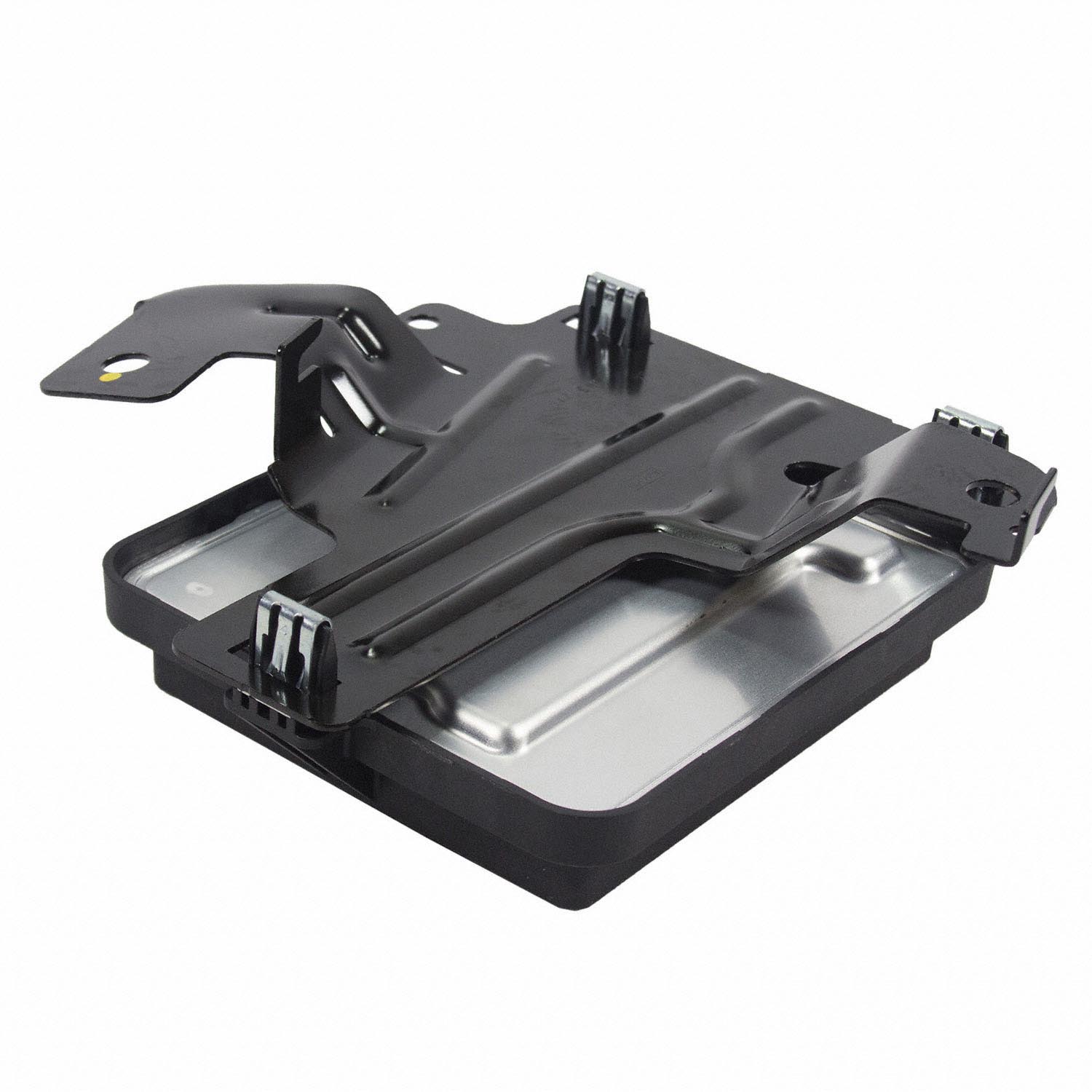 Headlight Control Module Levelling Actuator Light (LCM) - Front | Parts ...