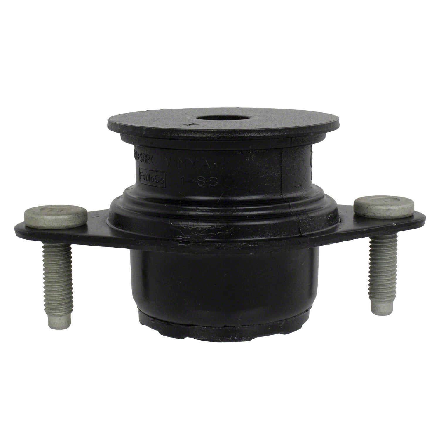 Body Mount Cushion Insulator | Parts | Ford.com