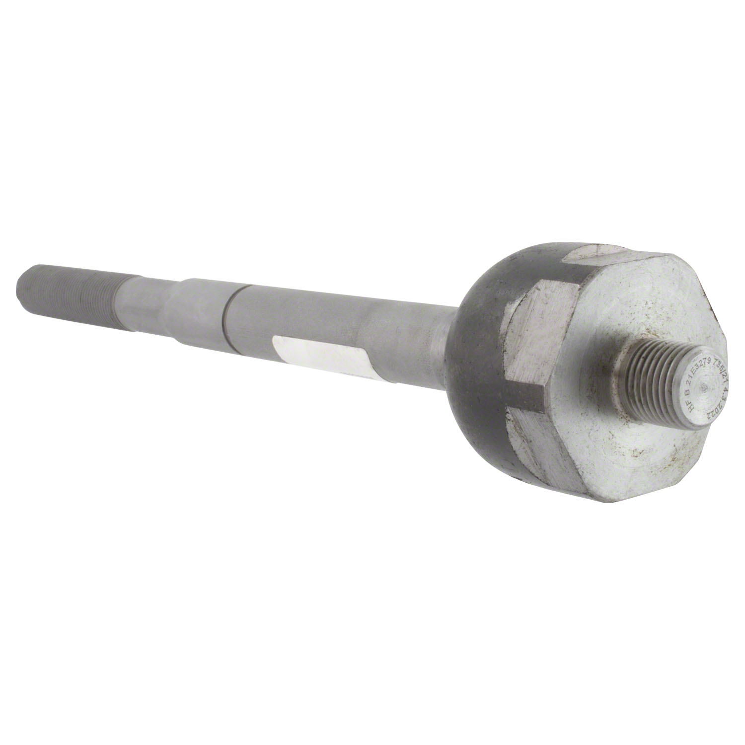 Steering Tie Rod End - Left, Right | Parts | Ford.com