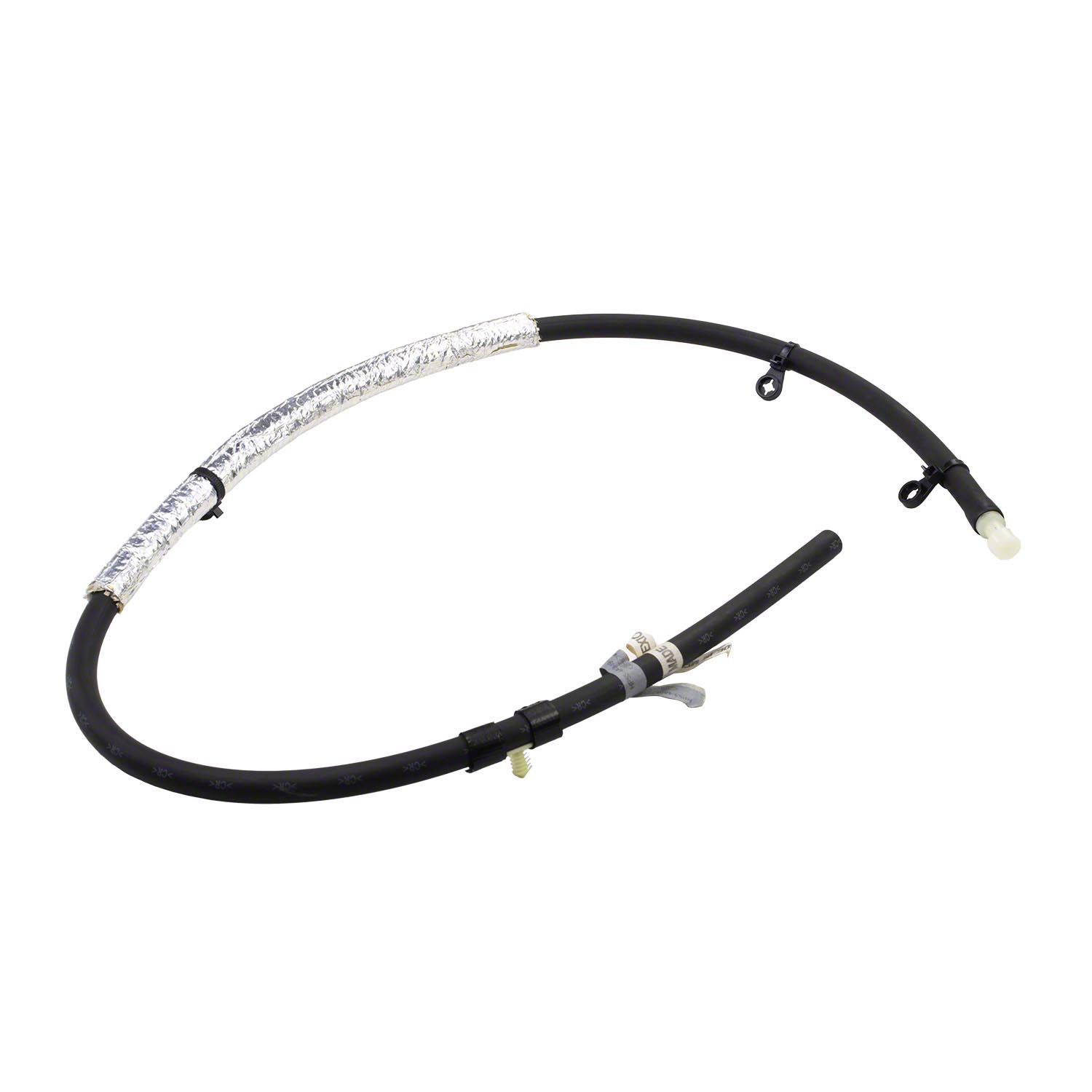 Hose Vent | Parts | Ford.com