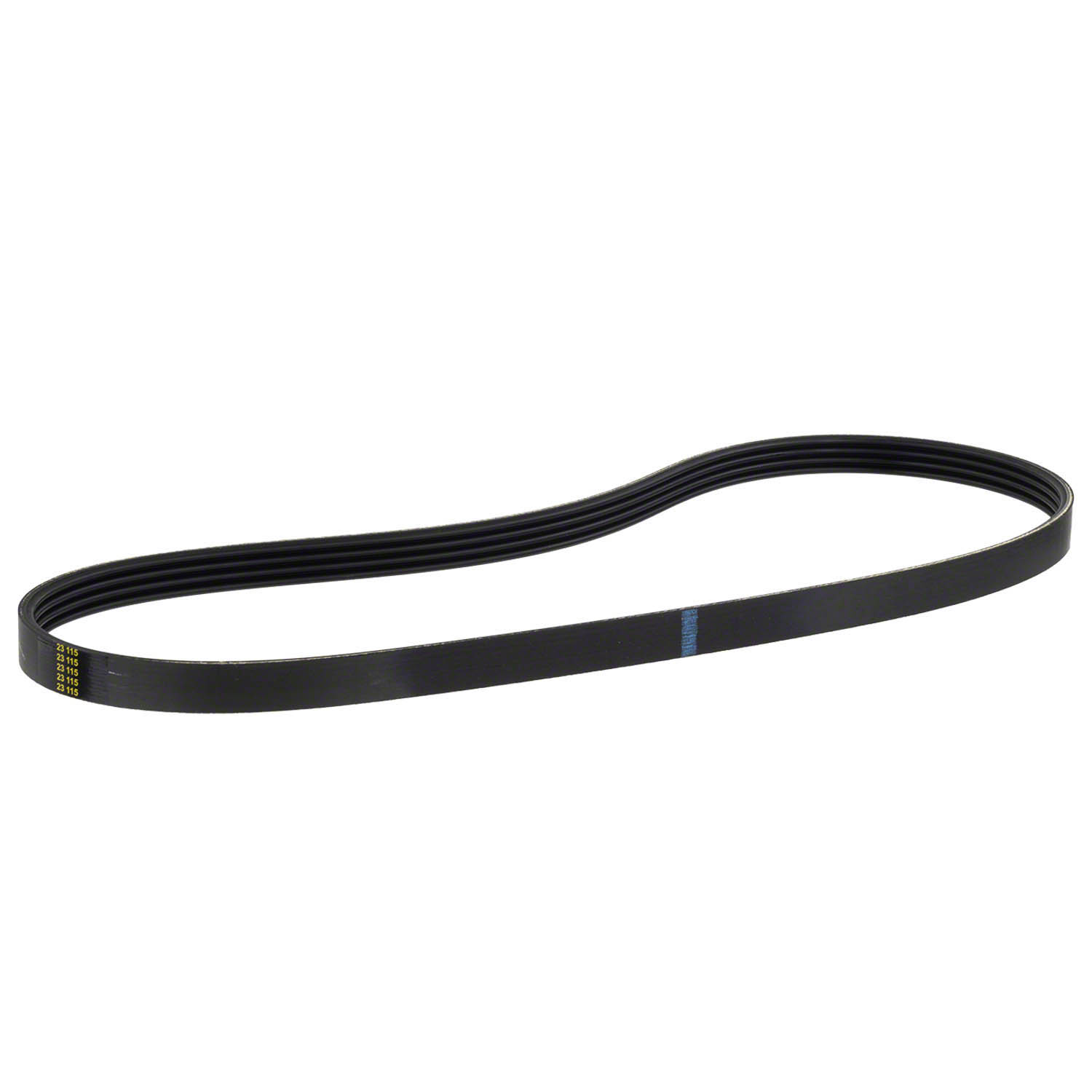 Serpentine Belt | Parts | Ford.com