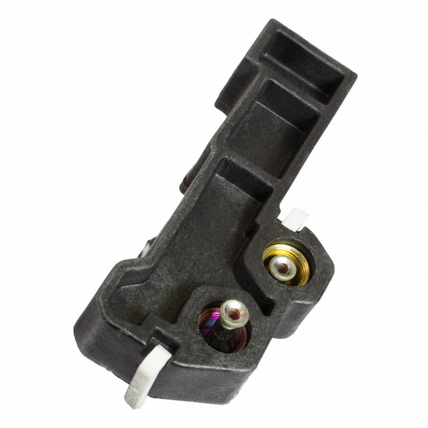 Pipe Fuel - Front, Rear | Parts | Ford.com