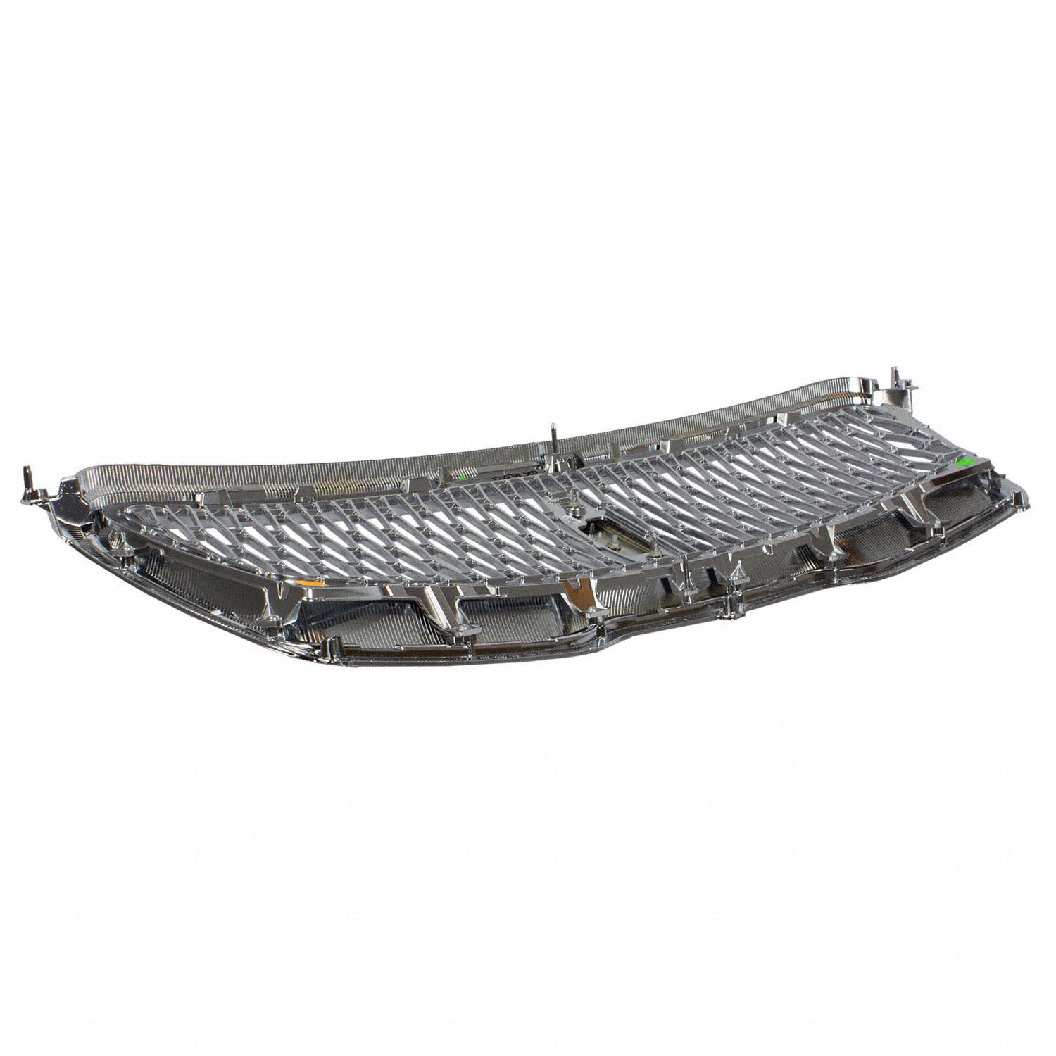 22784277 Radiator Grille - Front | Parts | Ford.com