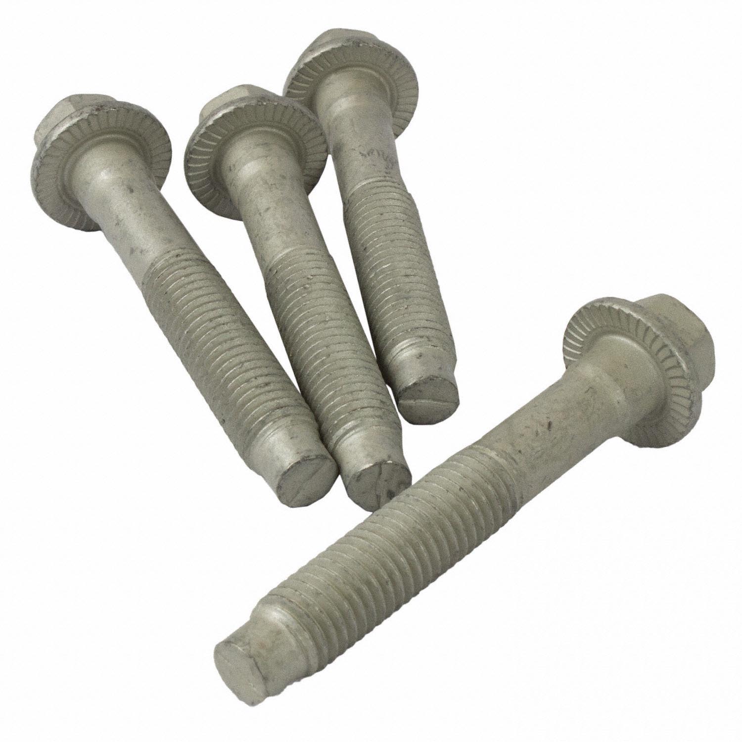 1764261 Axle Hub Mounting Bolt | Parts | Ford.com