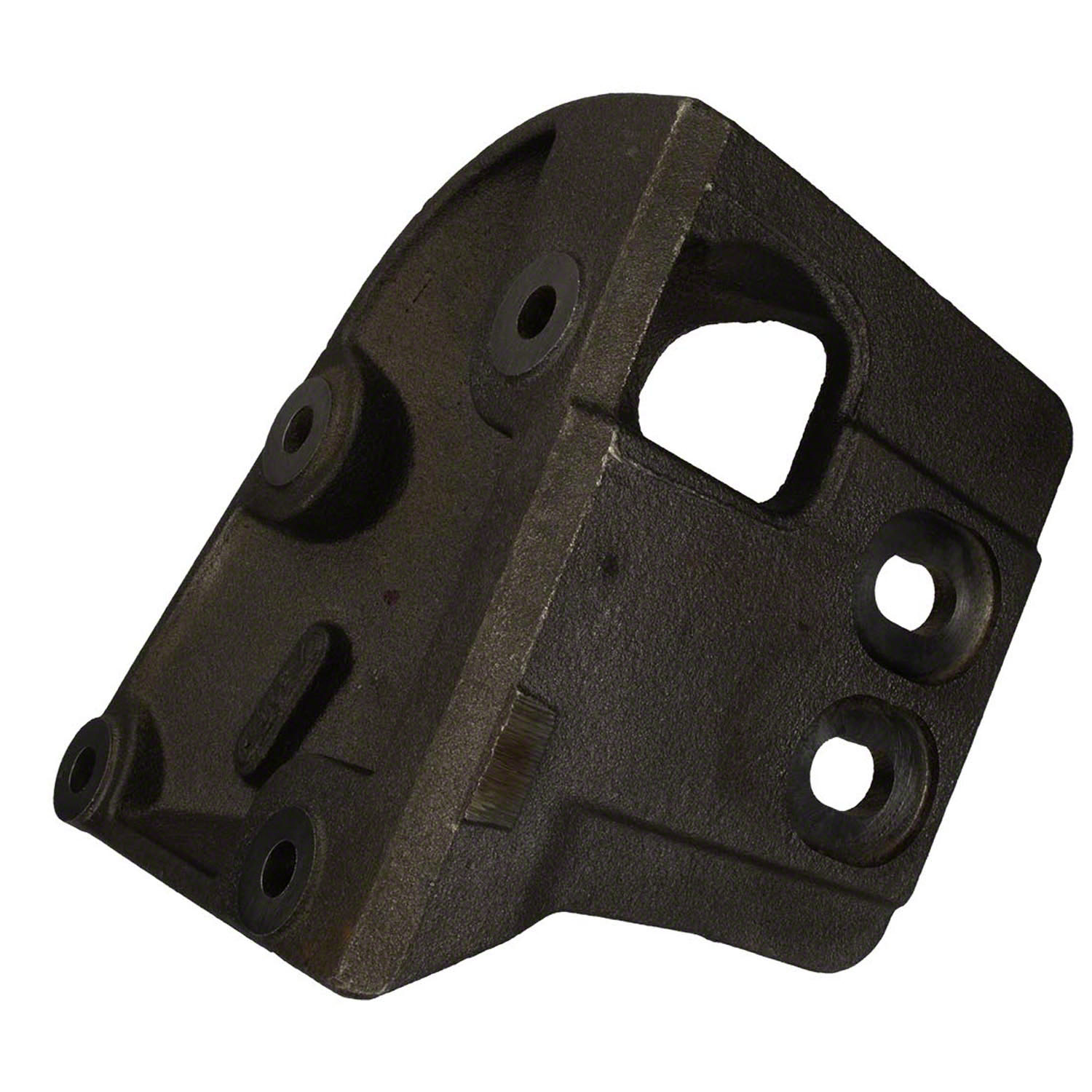 Engine Mount Bracket Motor - 2.3L | Parts | Ford.com