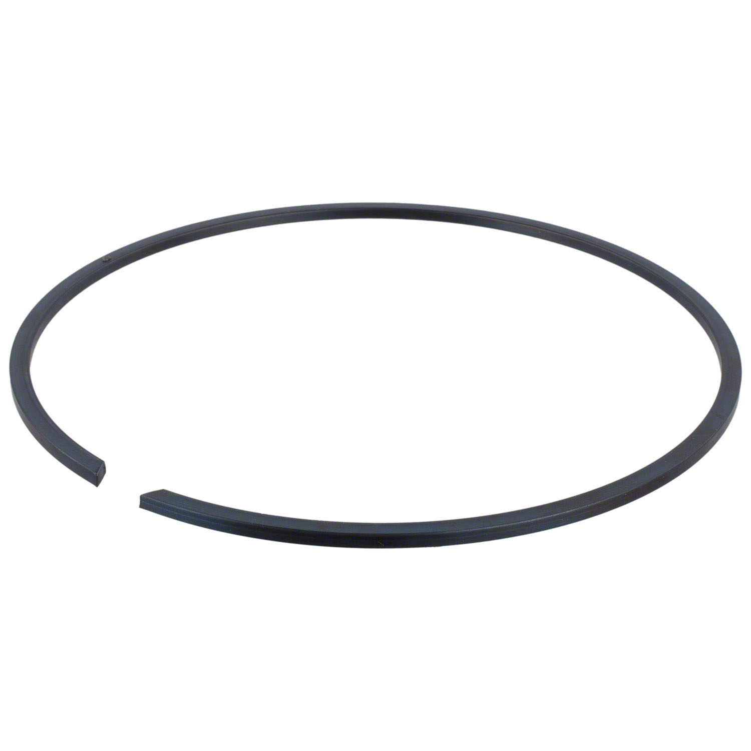 Snap ring - 2.50 To 2.60MM Thick (AT) | Parts | Ford.com
