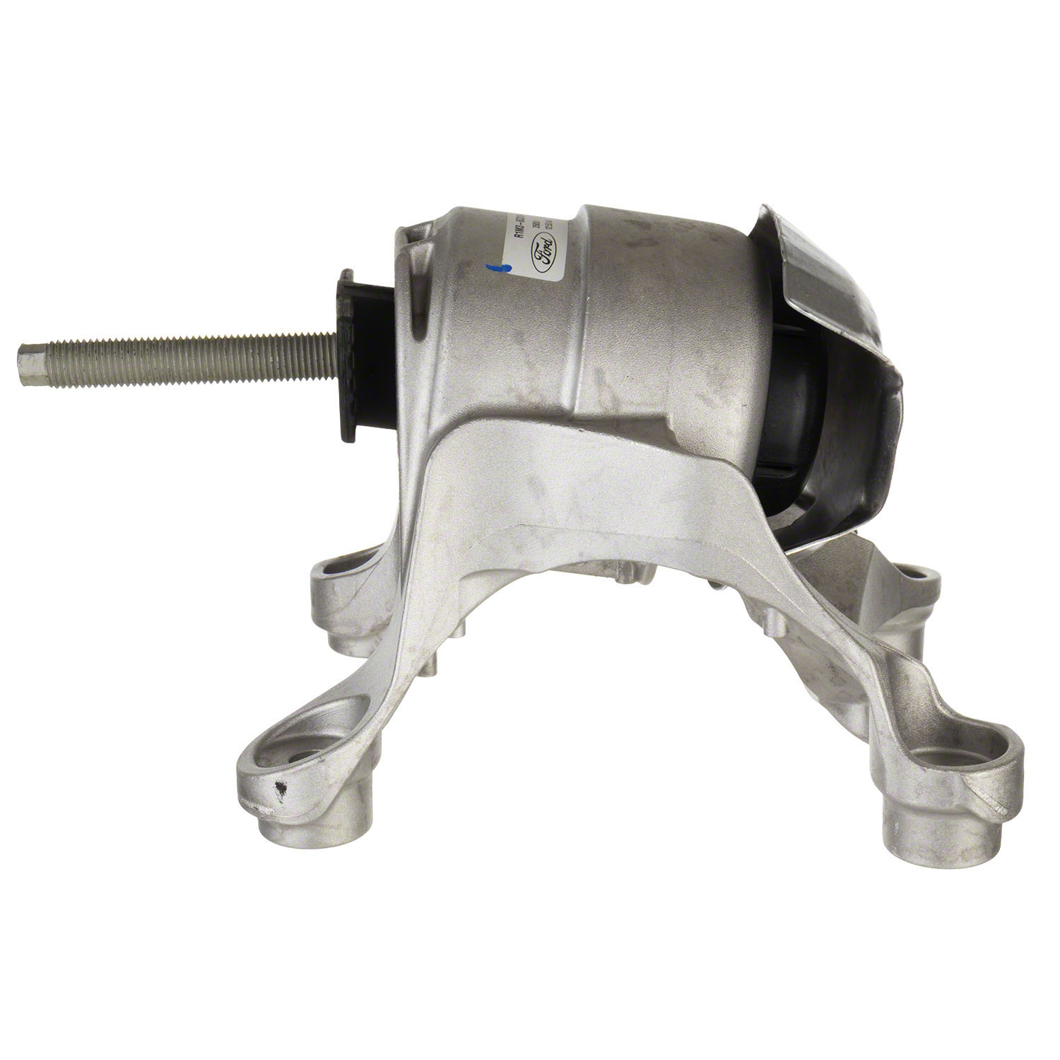 Engine Support Bracket Side mount - Right, Front 3.0L | Parts | Ford.com
