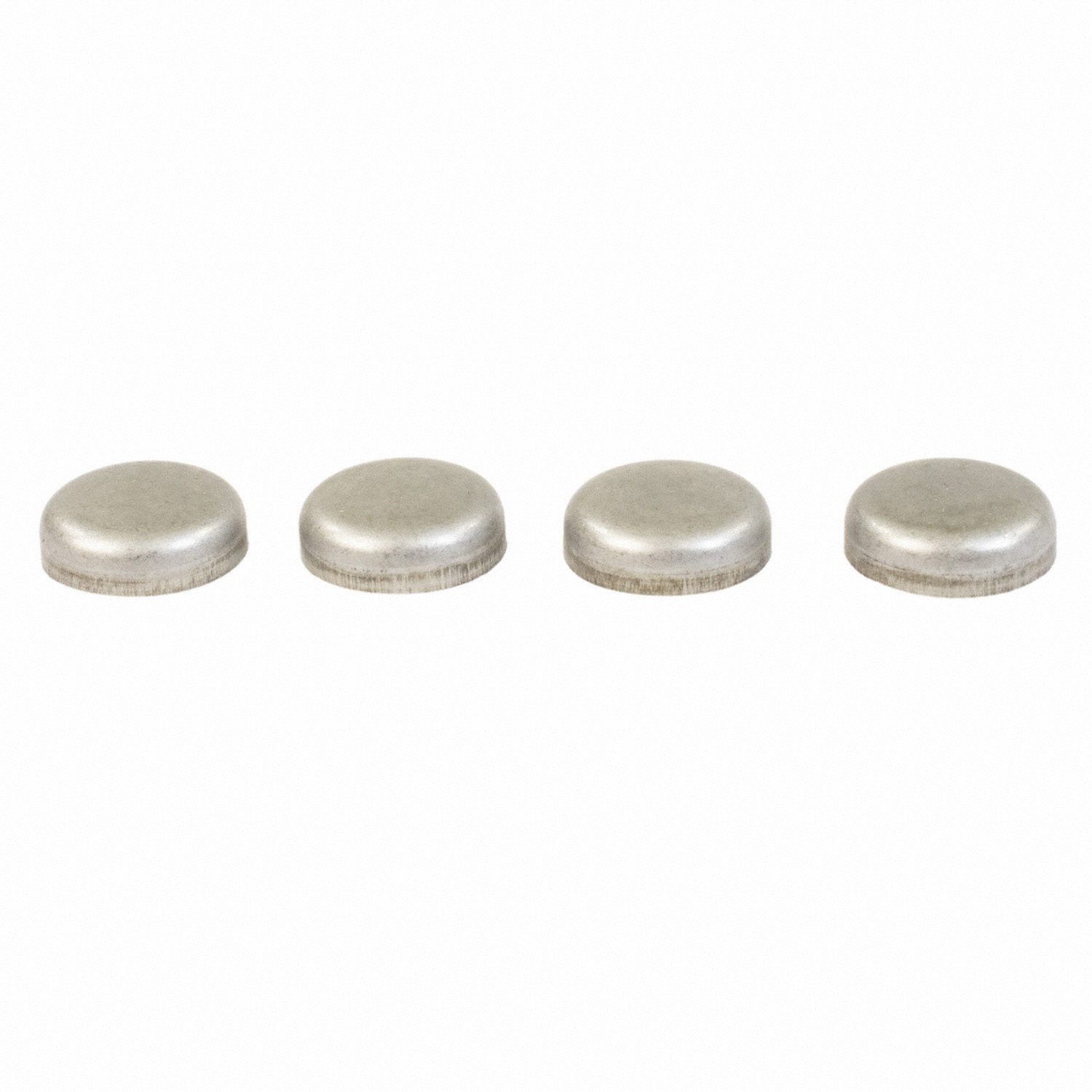 Engine Core Plug Oil Gallery Expansion - 3.0L | Parts | Ford.com