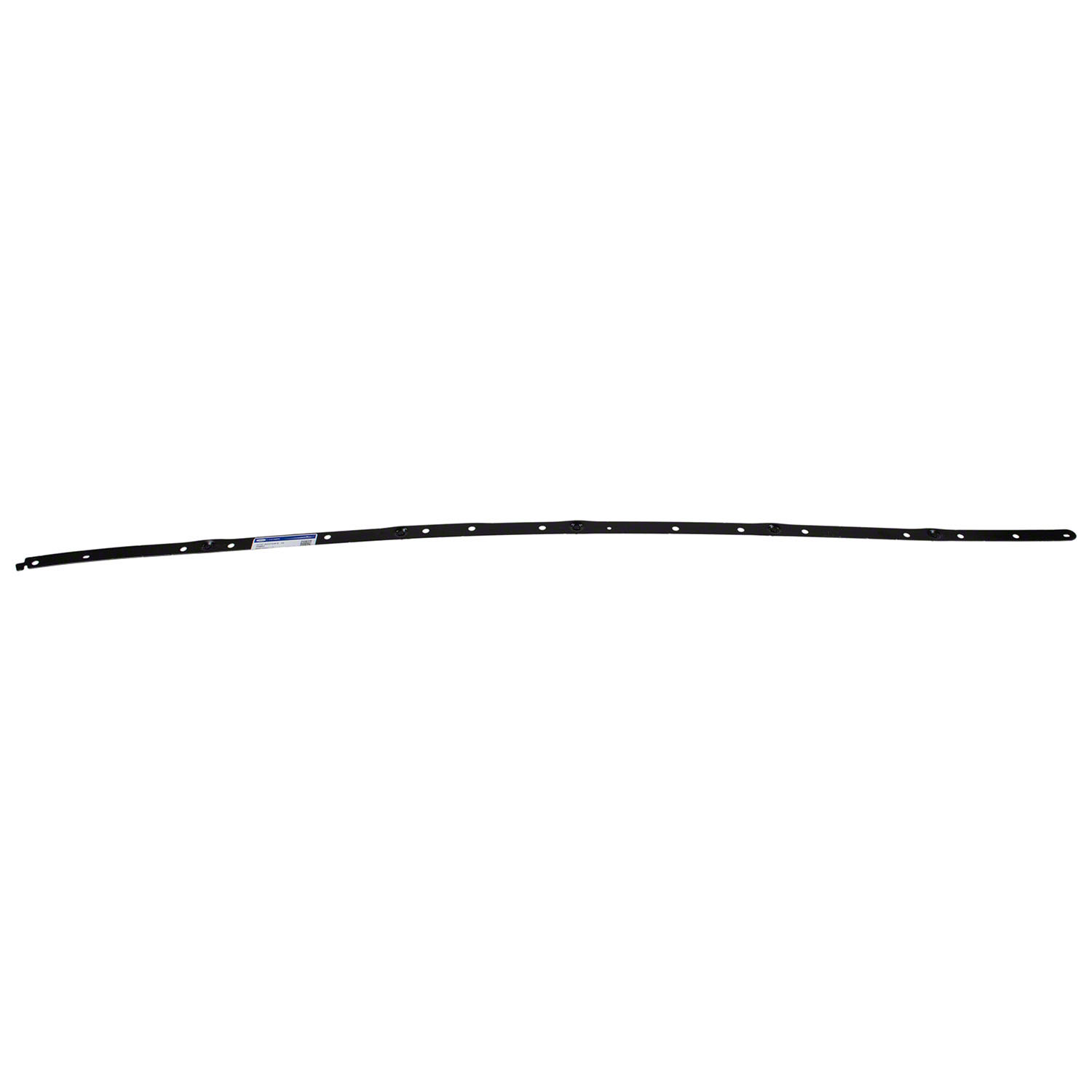 Roof Panel Bracket - Right | Parts | Ford.com