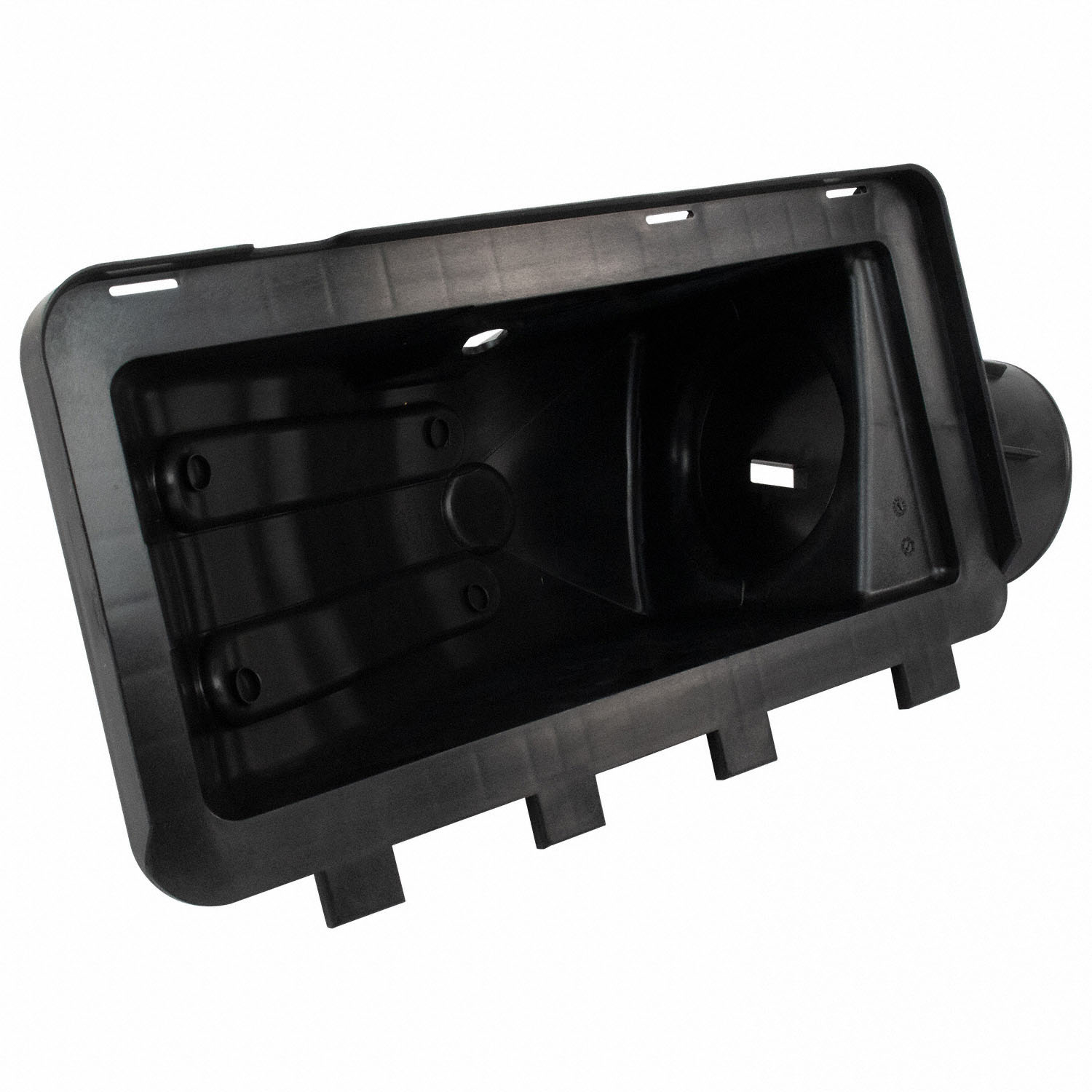Cover | Parts | Ford.com