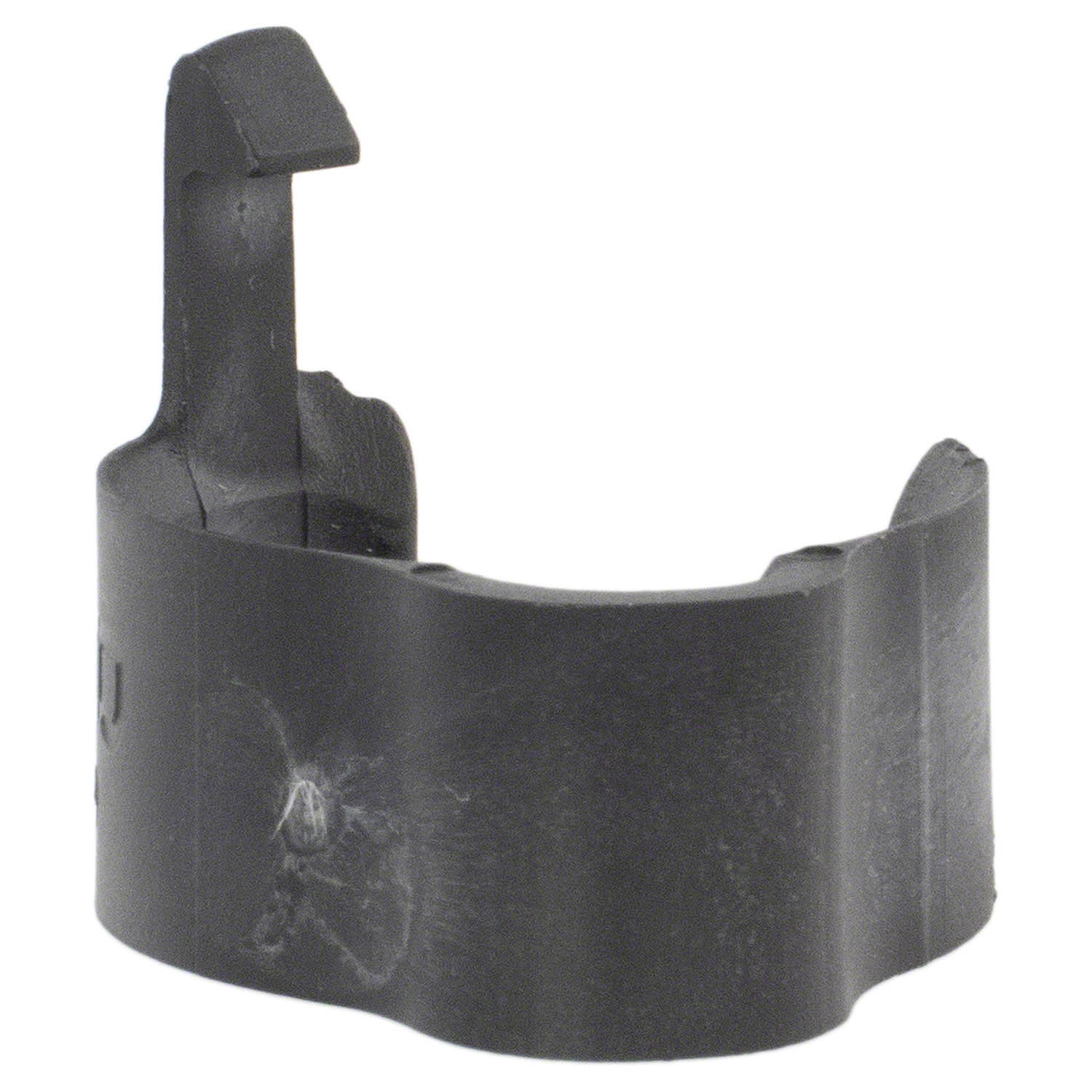 1462015 Clip - Right | Parts | Ford.com