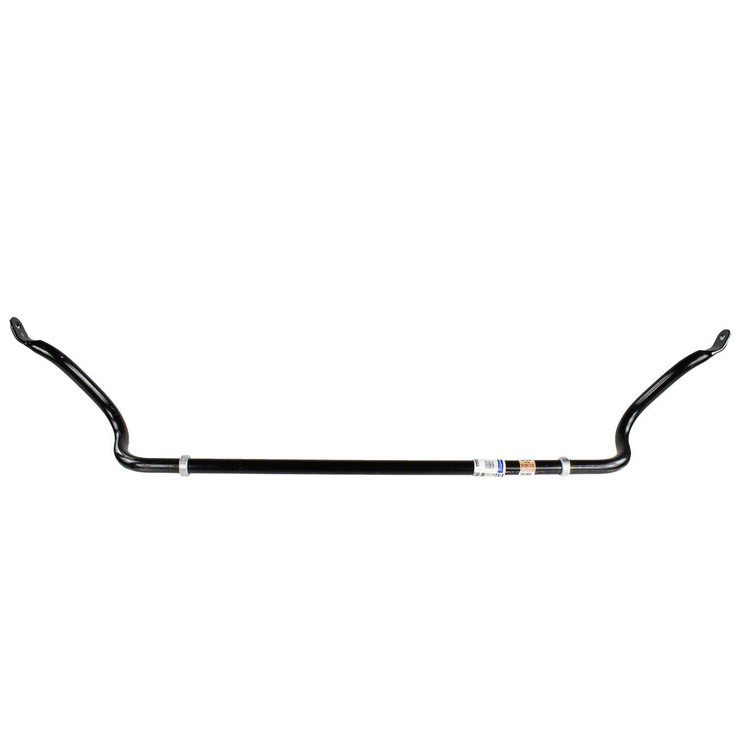 Suspension Stabilizer Bar Roll - Front | Parts | Ford.com