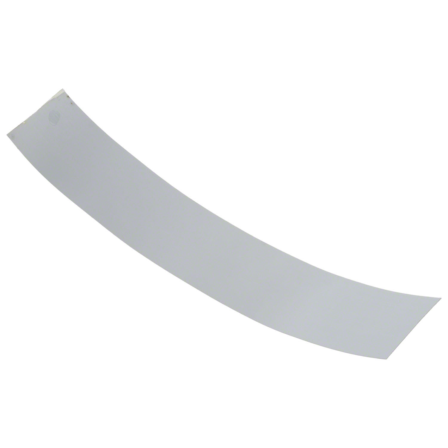 Tape Decorative - Rear | Parts | Ford.com