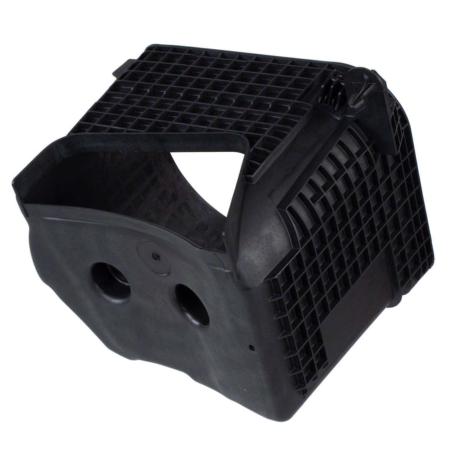 Air Filter Housing Engine Cleaner Tray | Parts | Ford.com