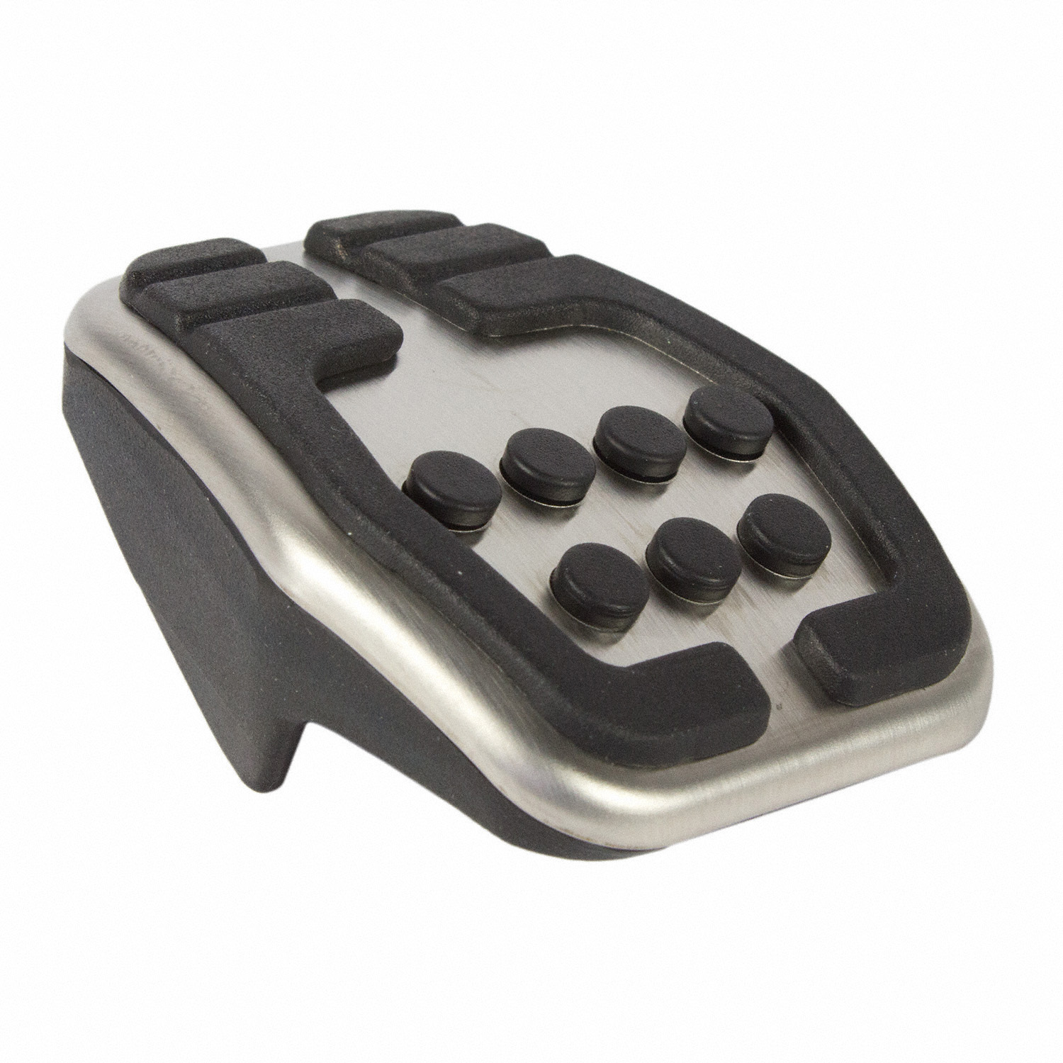 Pad Pedal (MT) | Parts | Ford.com