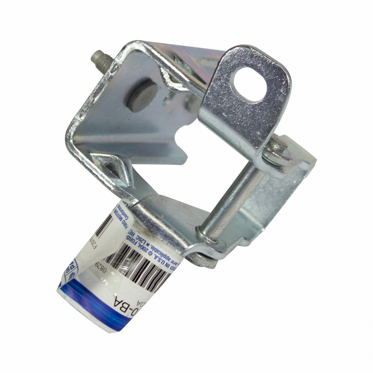 Door Hinge - Left, Right, Lower | Parts | Ford.com