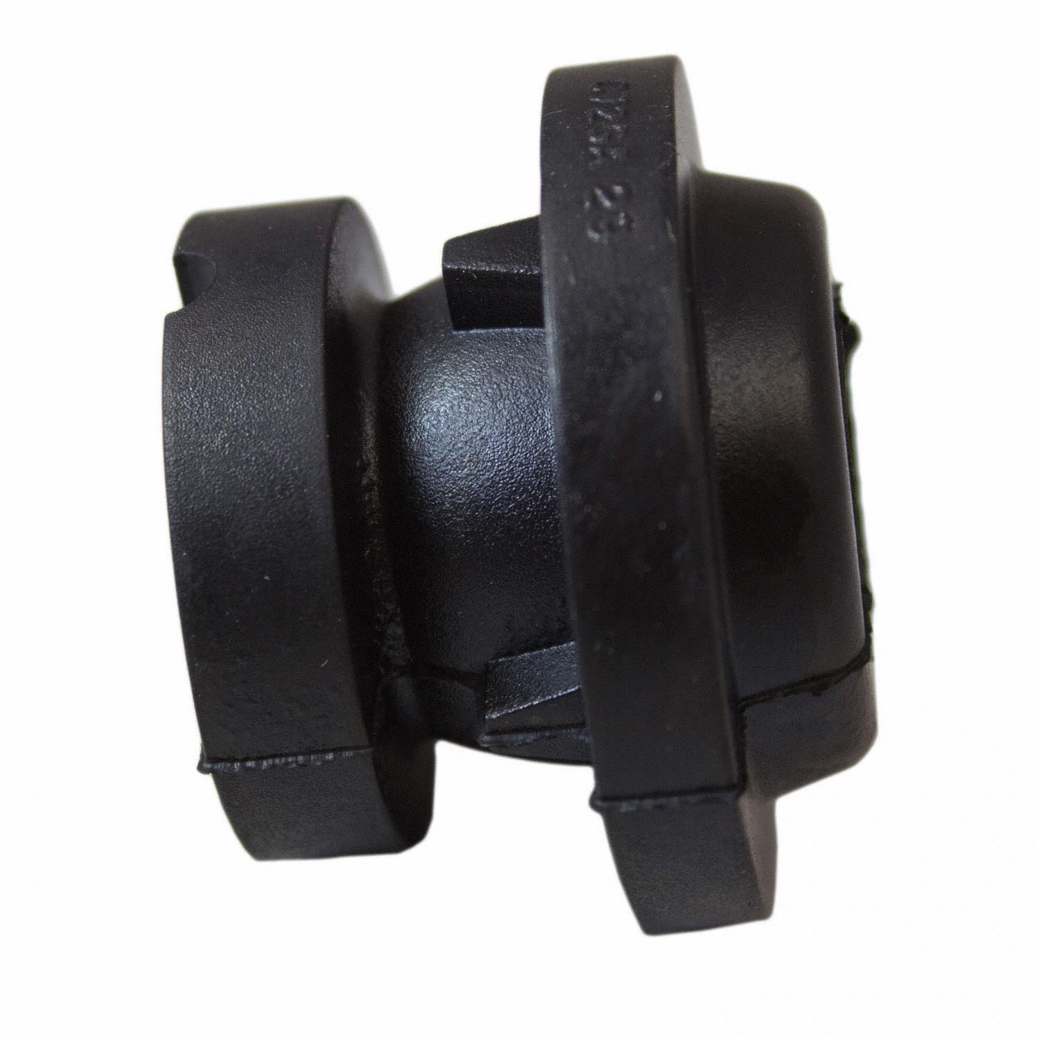 Ford Radiator Rubber Radiator Insulator Rubber | Parts | Ford.com