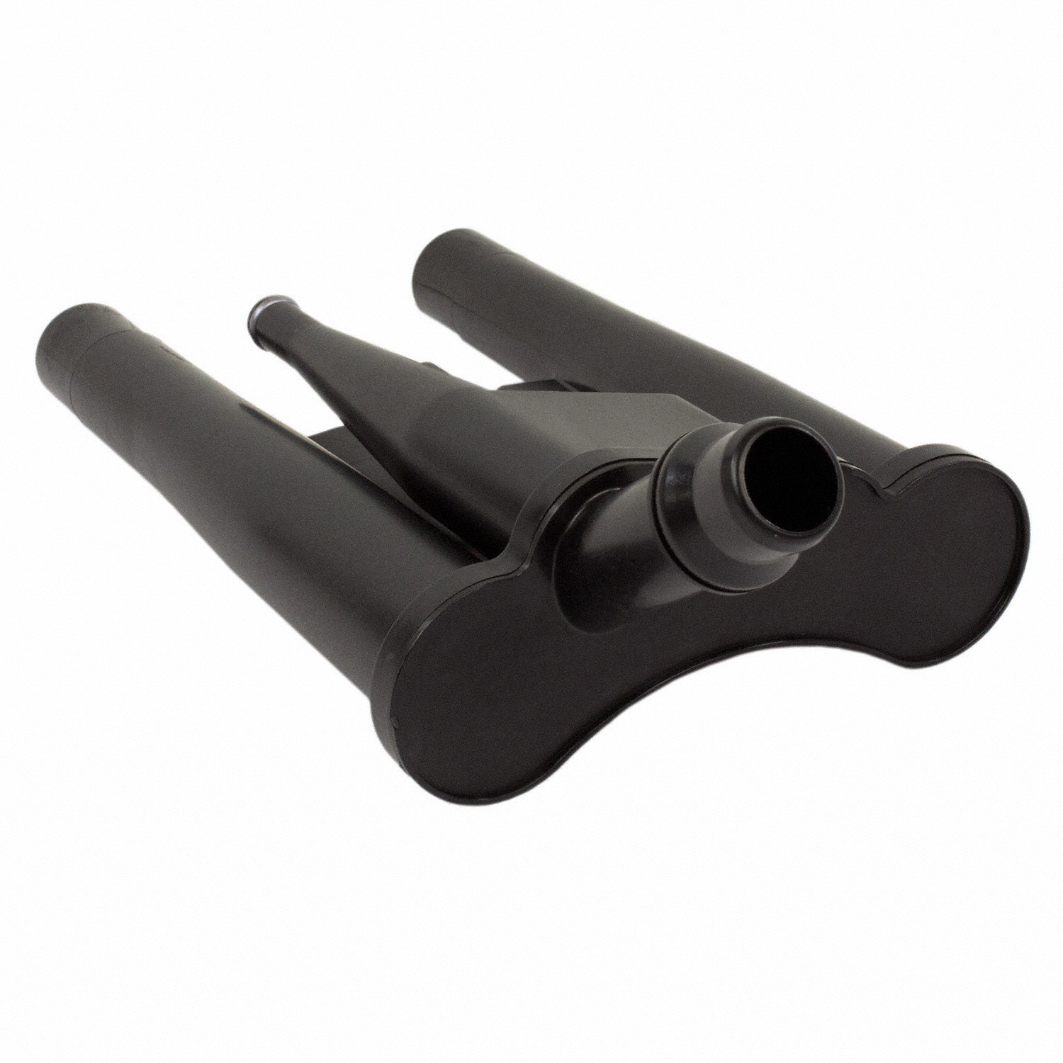Oil Separator Engine Crankcase Vent Valve - 3.0L | Parts | Ford.com