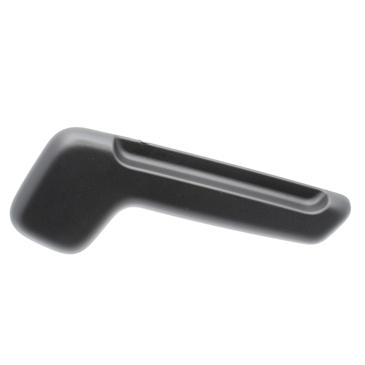 Seat Rear Back Handle Folding Seat Latch Release Handle Back Adjusting - Left, Rear | Parts ...