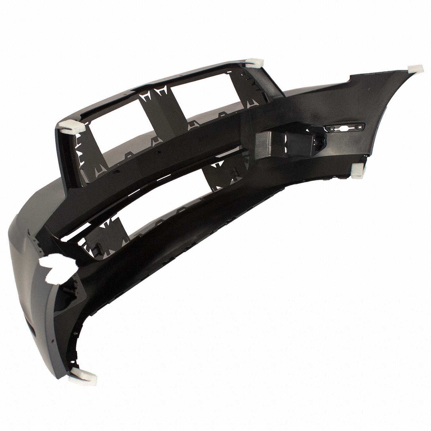 Bumper Cover - Front | Parts | Ford.com