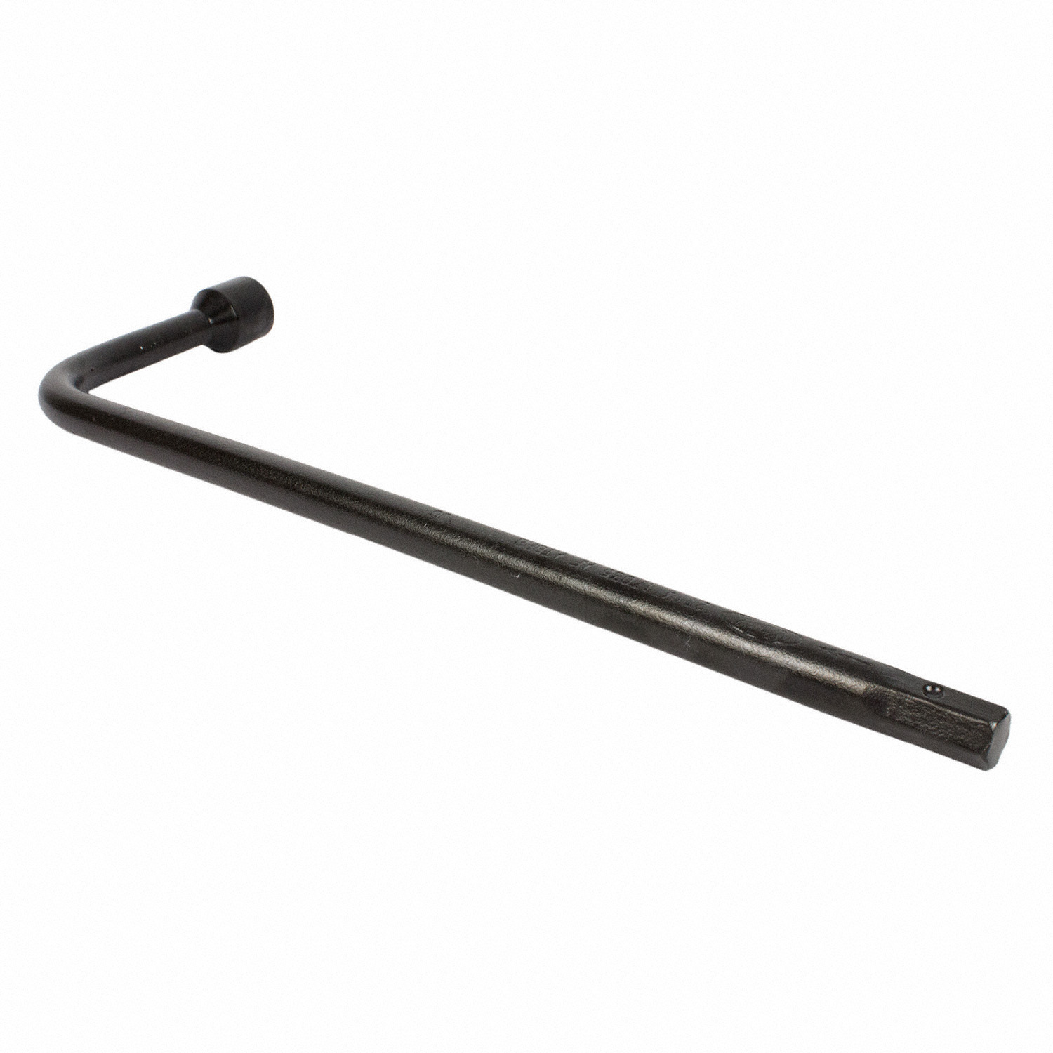 Wheel Lug Wrench Nut | Parts | Ford.com