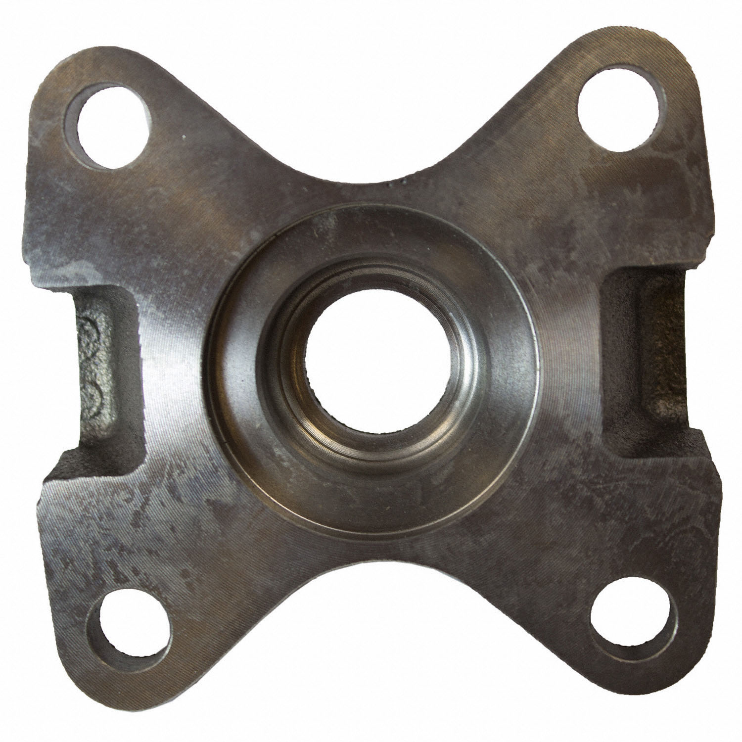 Companion Flange Yoke Driveshaft Coupling Flag - 4.0L 118