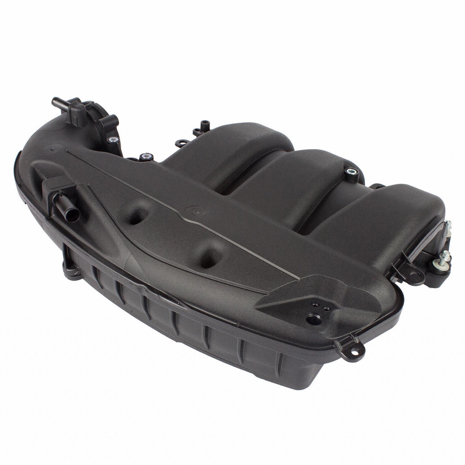 Engine Intake Manifold - Inlet | Parts | Ford.com