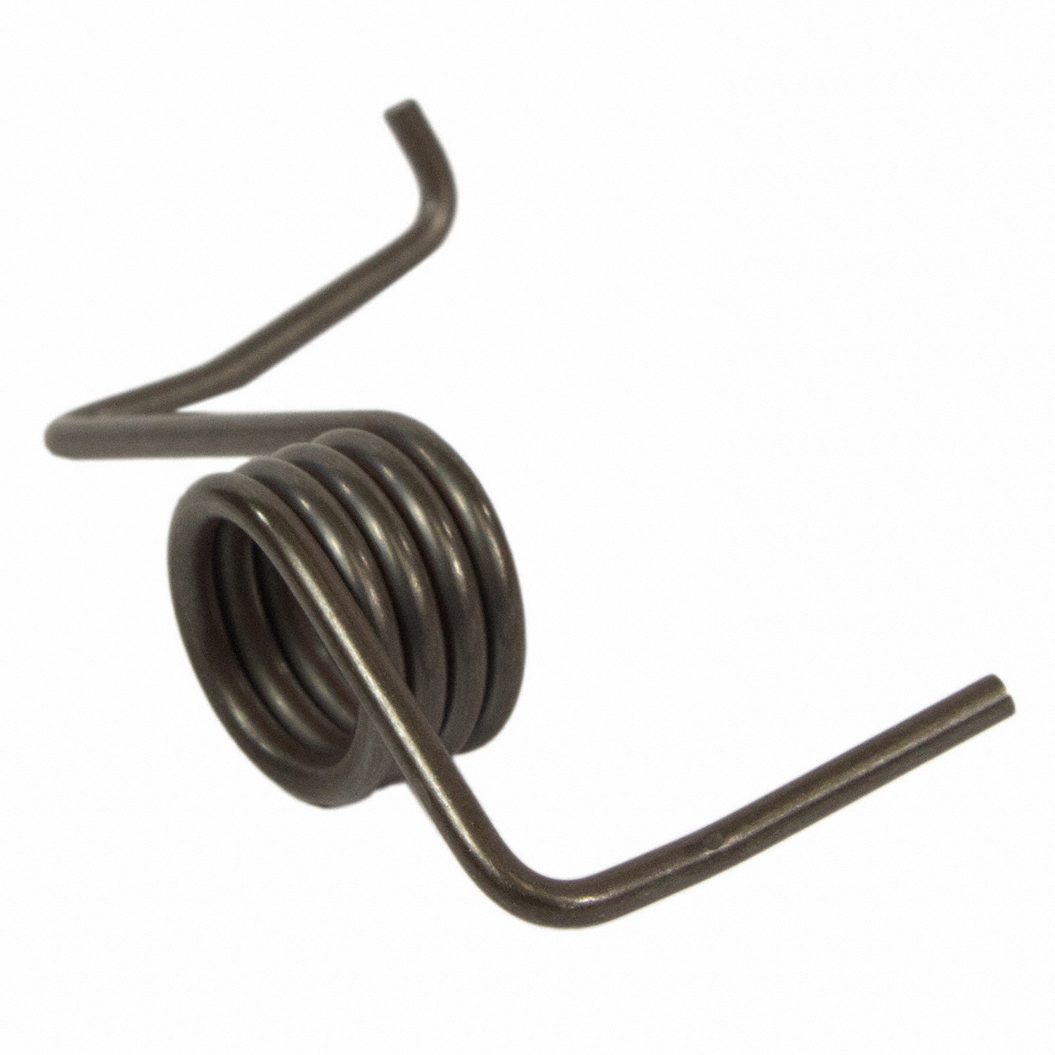 Spring (AT) | Parts | Ford.com