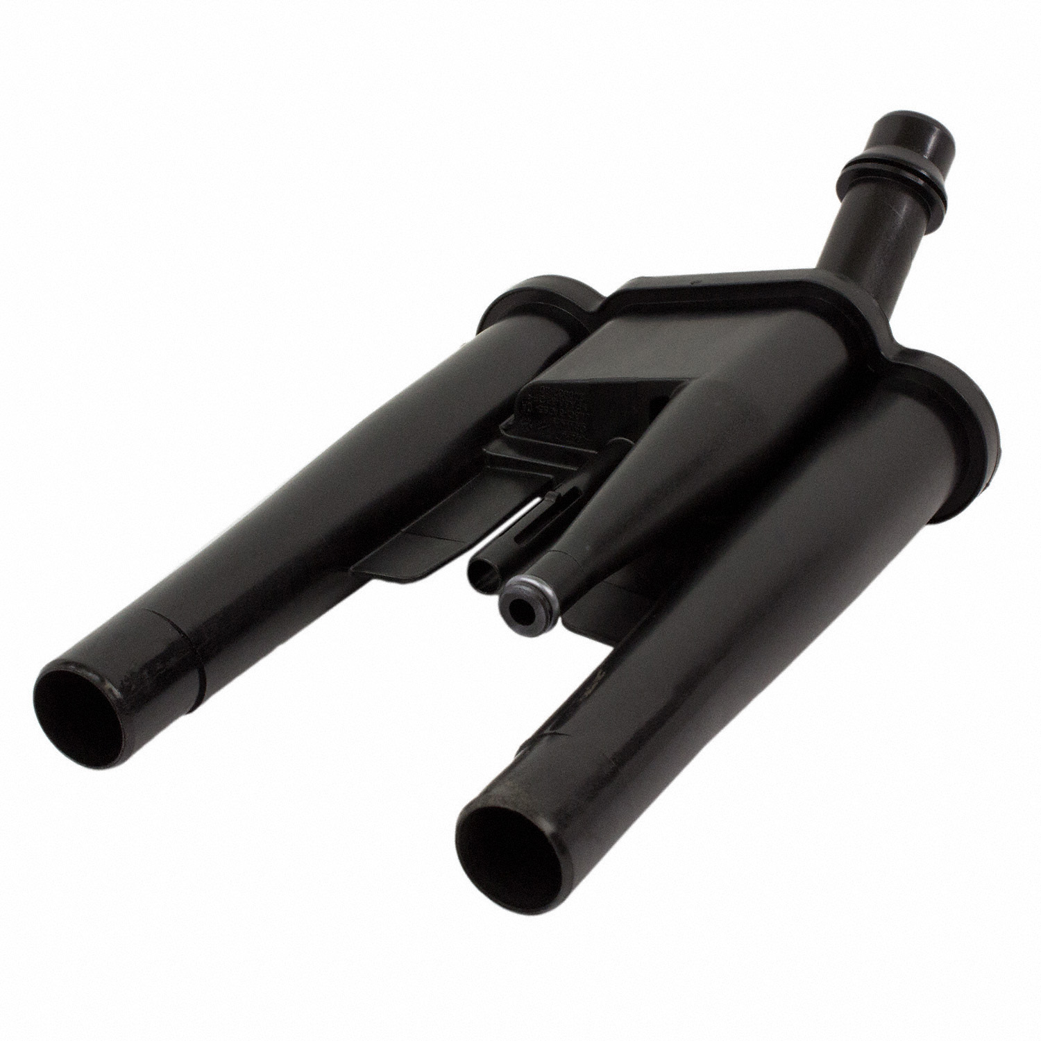 Oil Separator Engine Crankcase Vent Valve - 3.0L | Parts | Ford.com