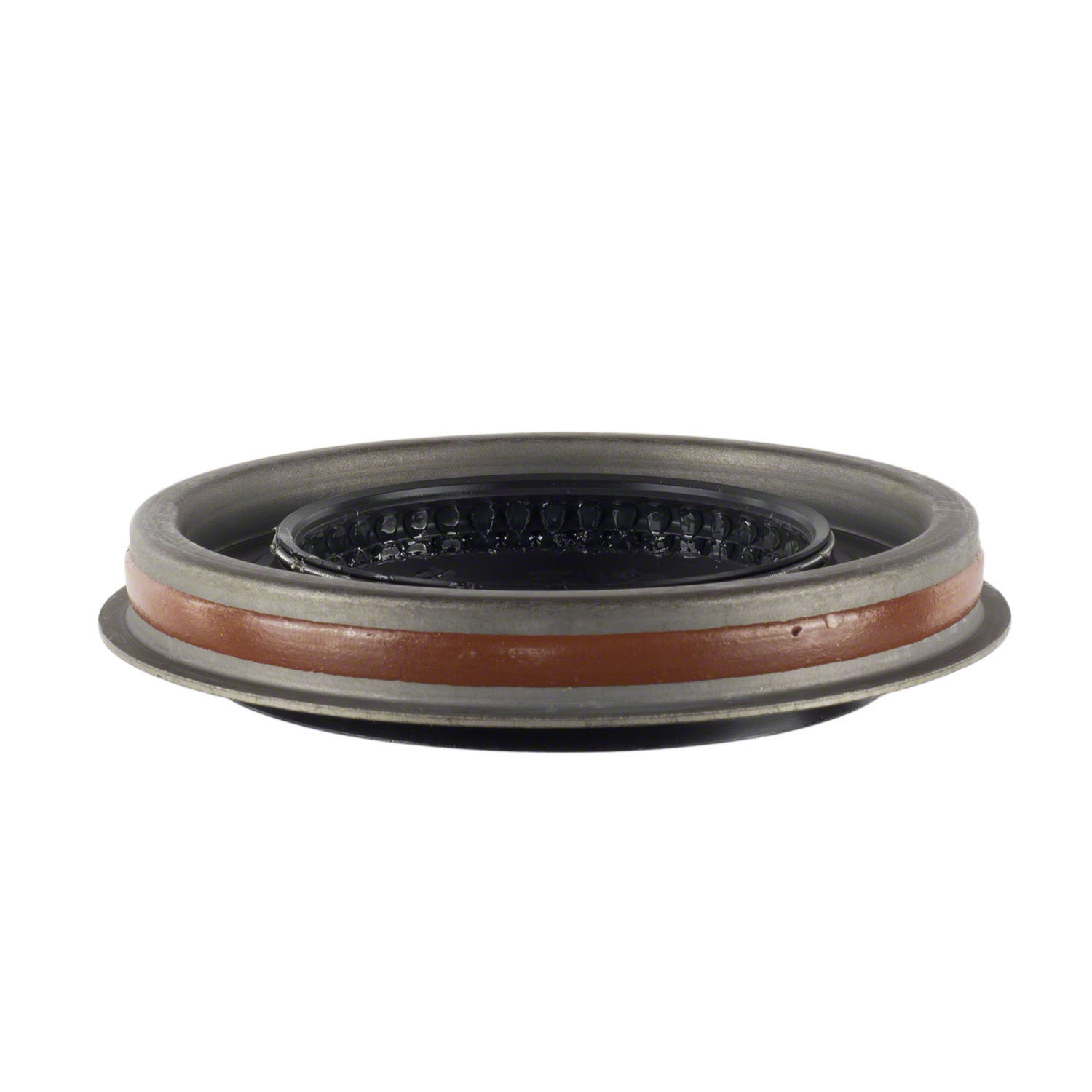 Differential Pinion Seal Oil - Front | Parts | Ford.com